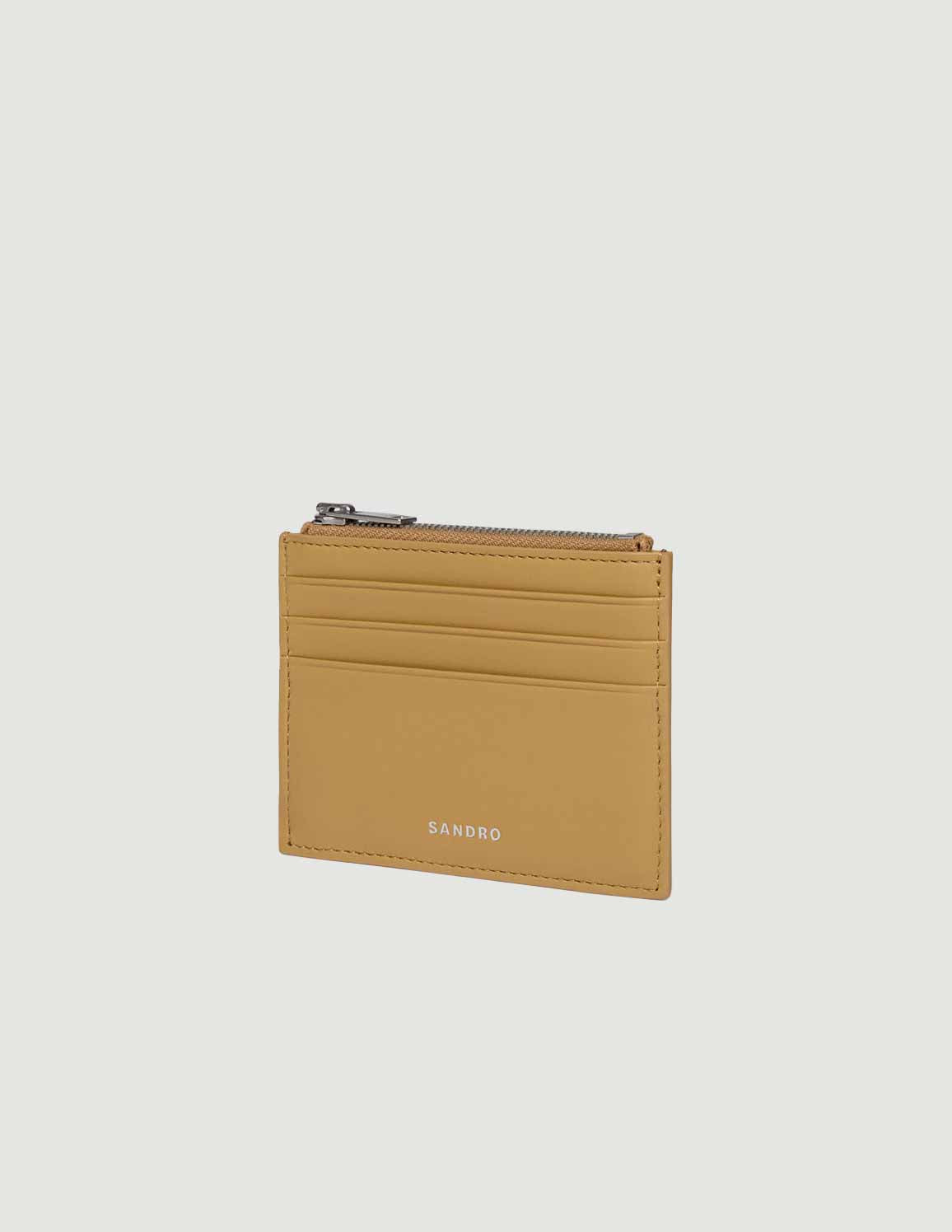 Light Beige