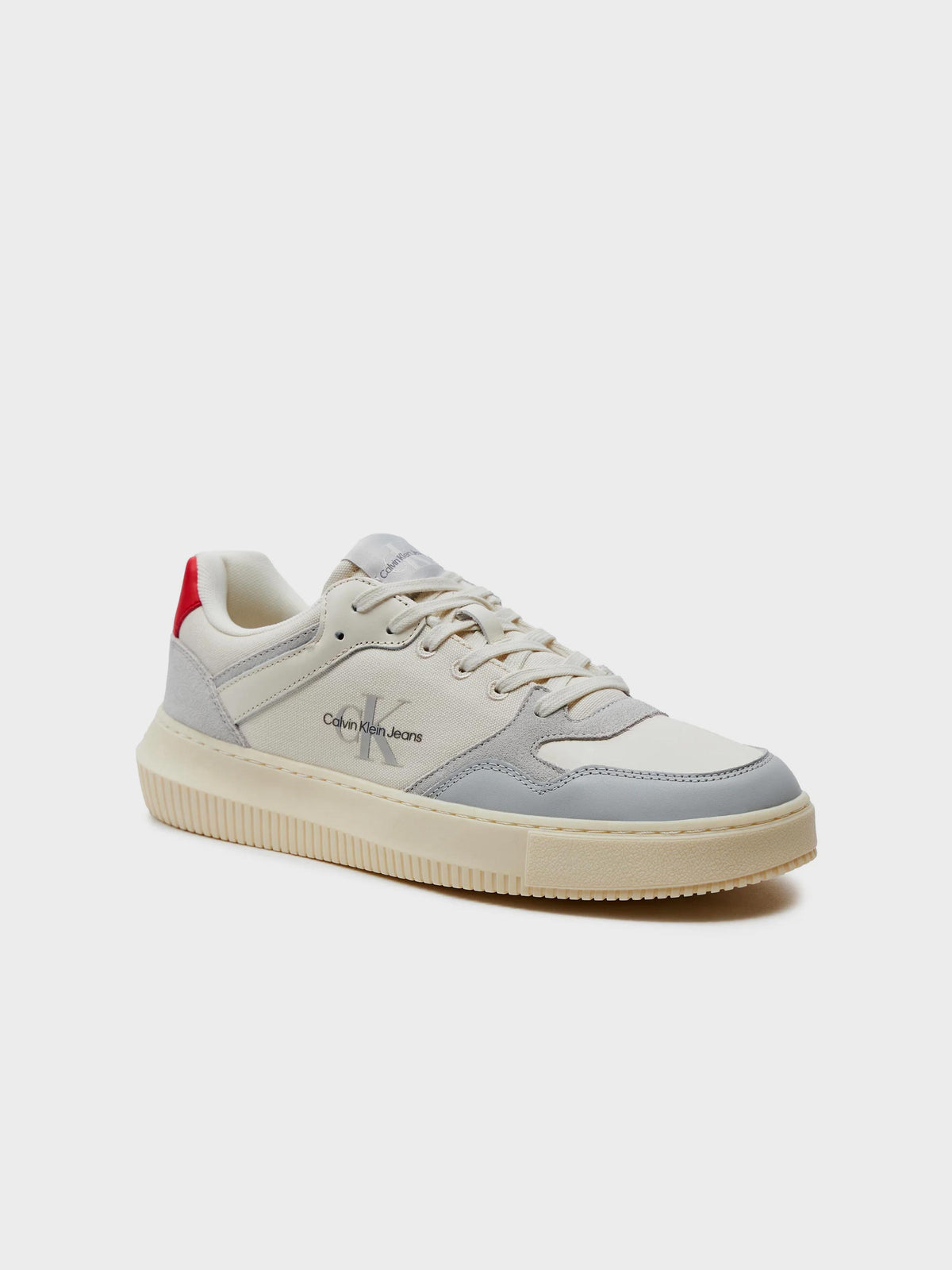 Cream