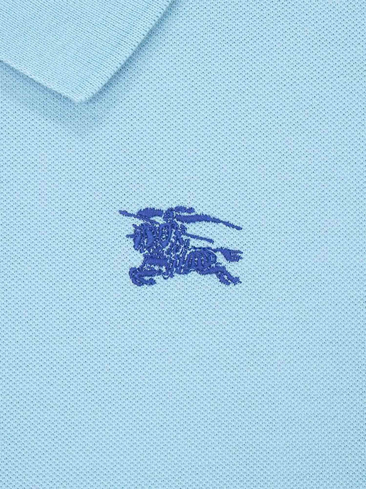 Baby Blue