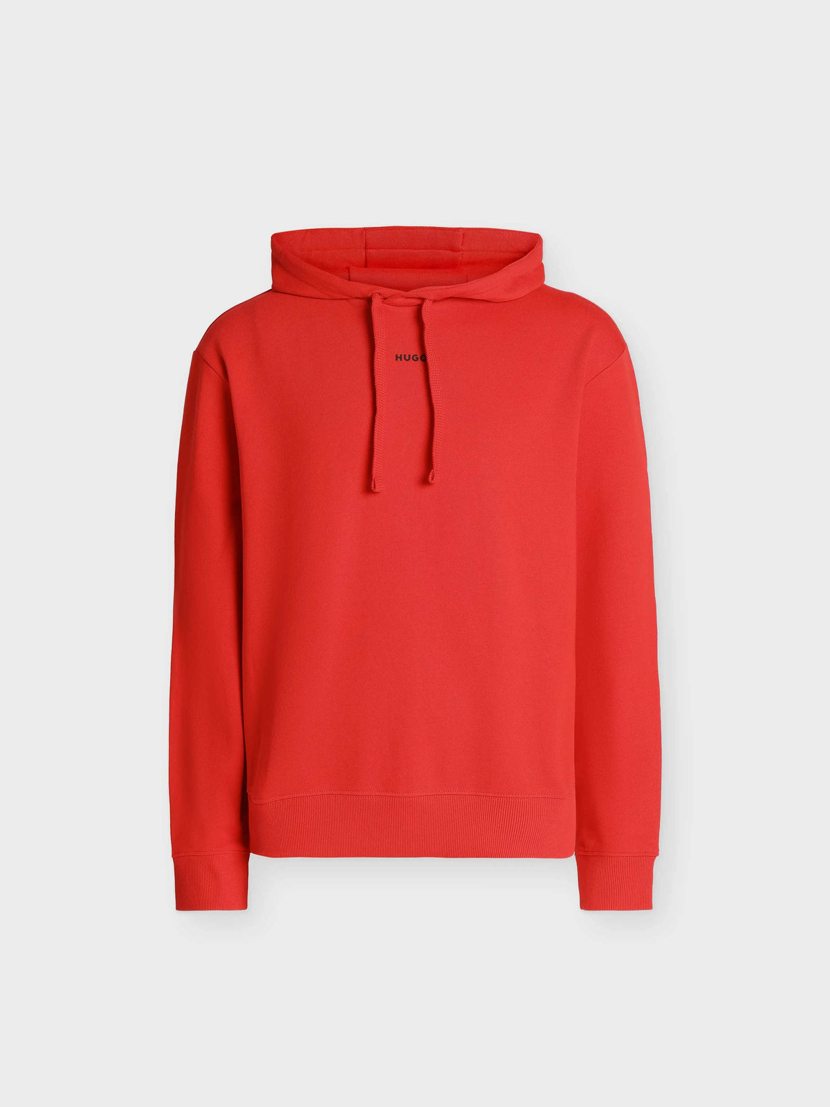 Open Red