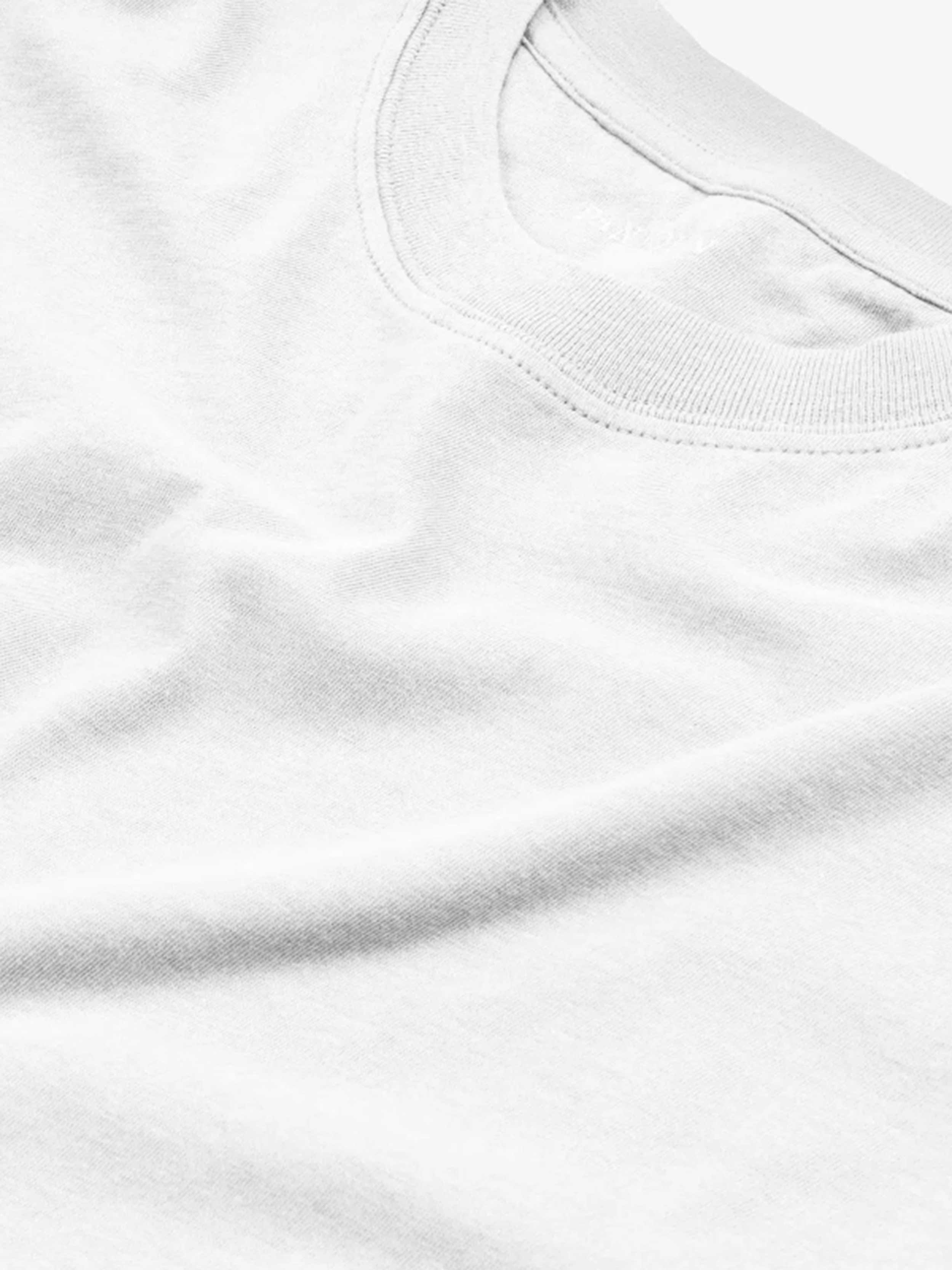 ancient white