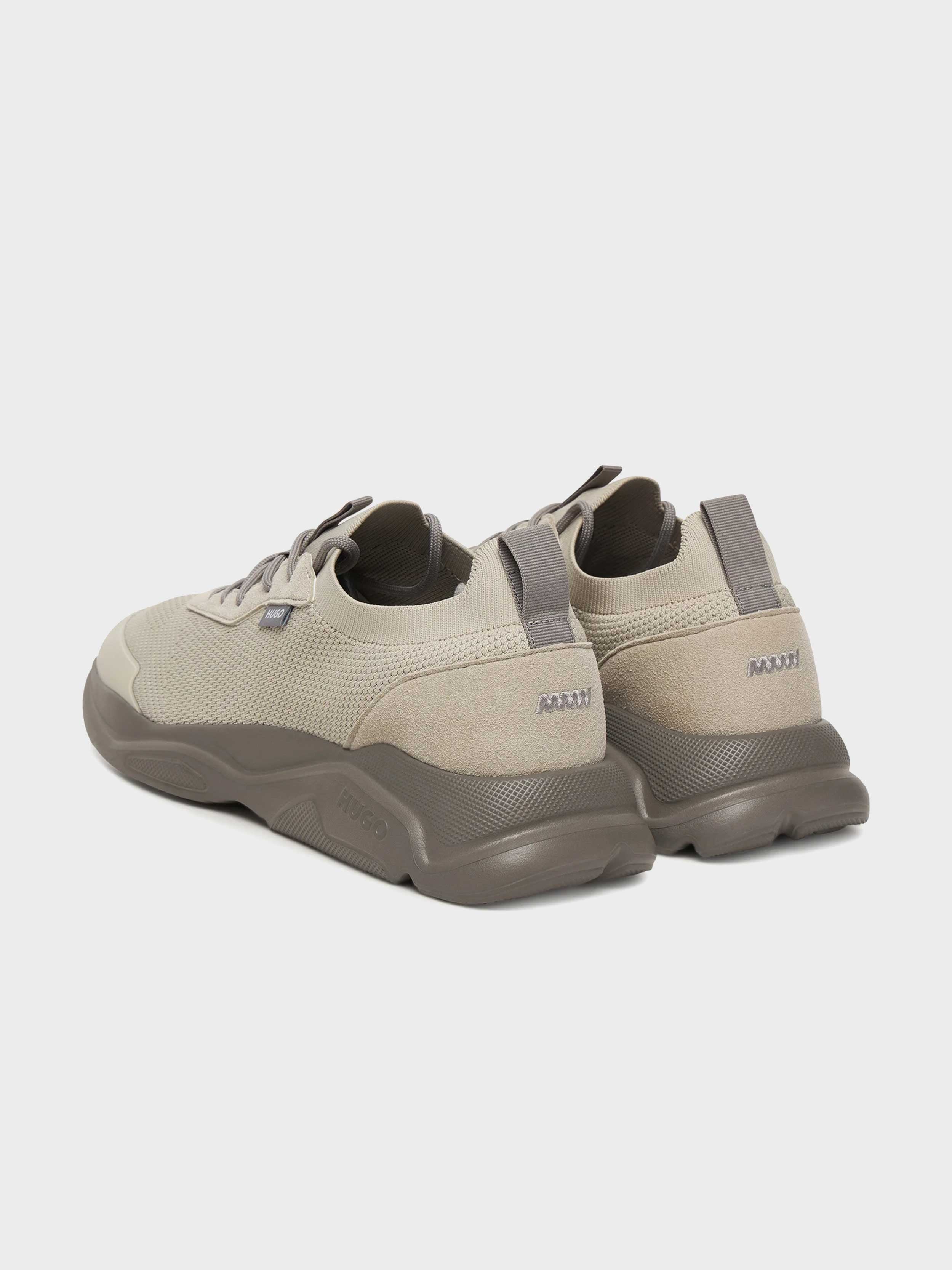 Light Beige