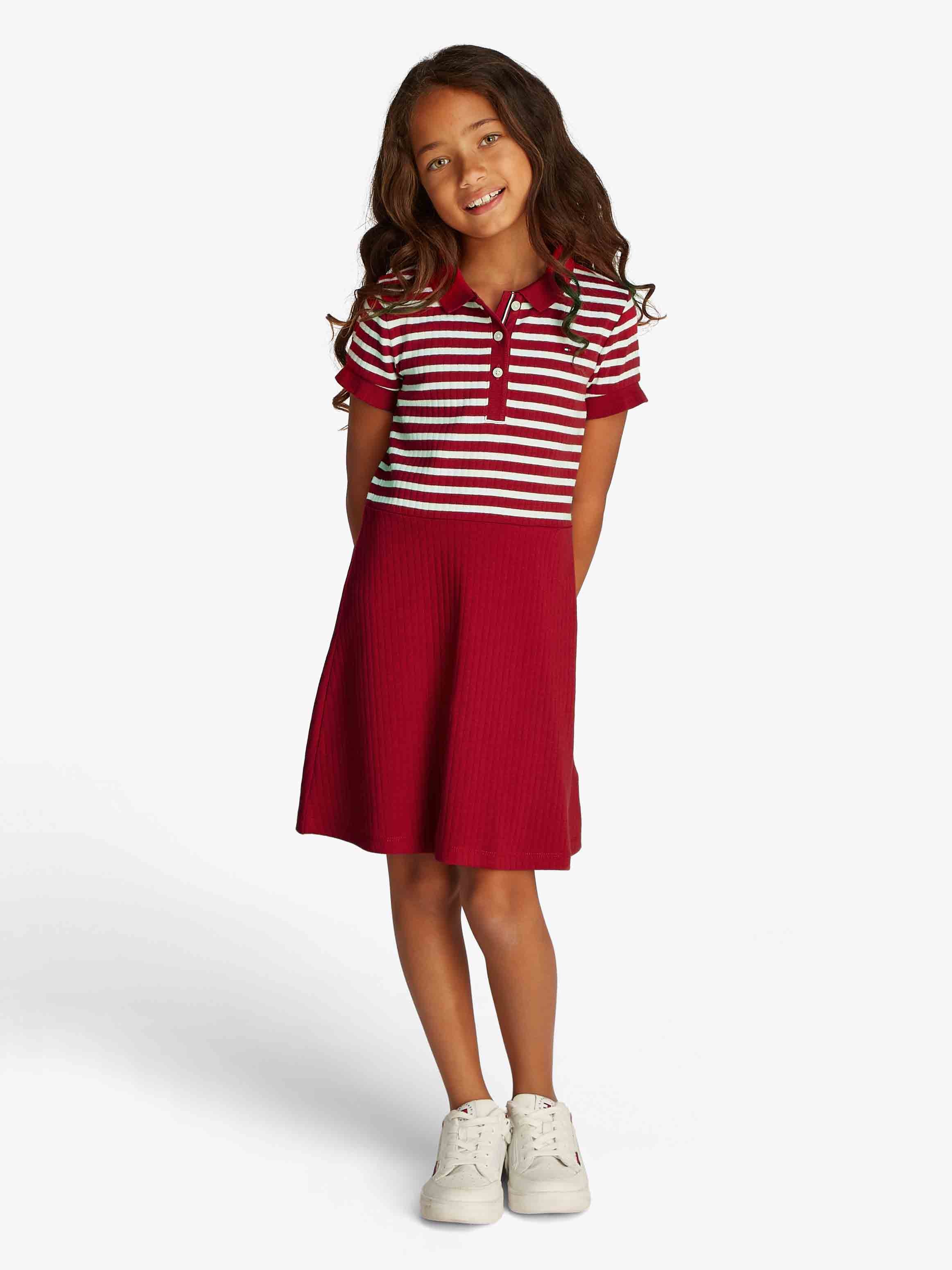 Primary Red