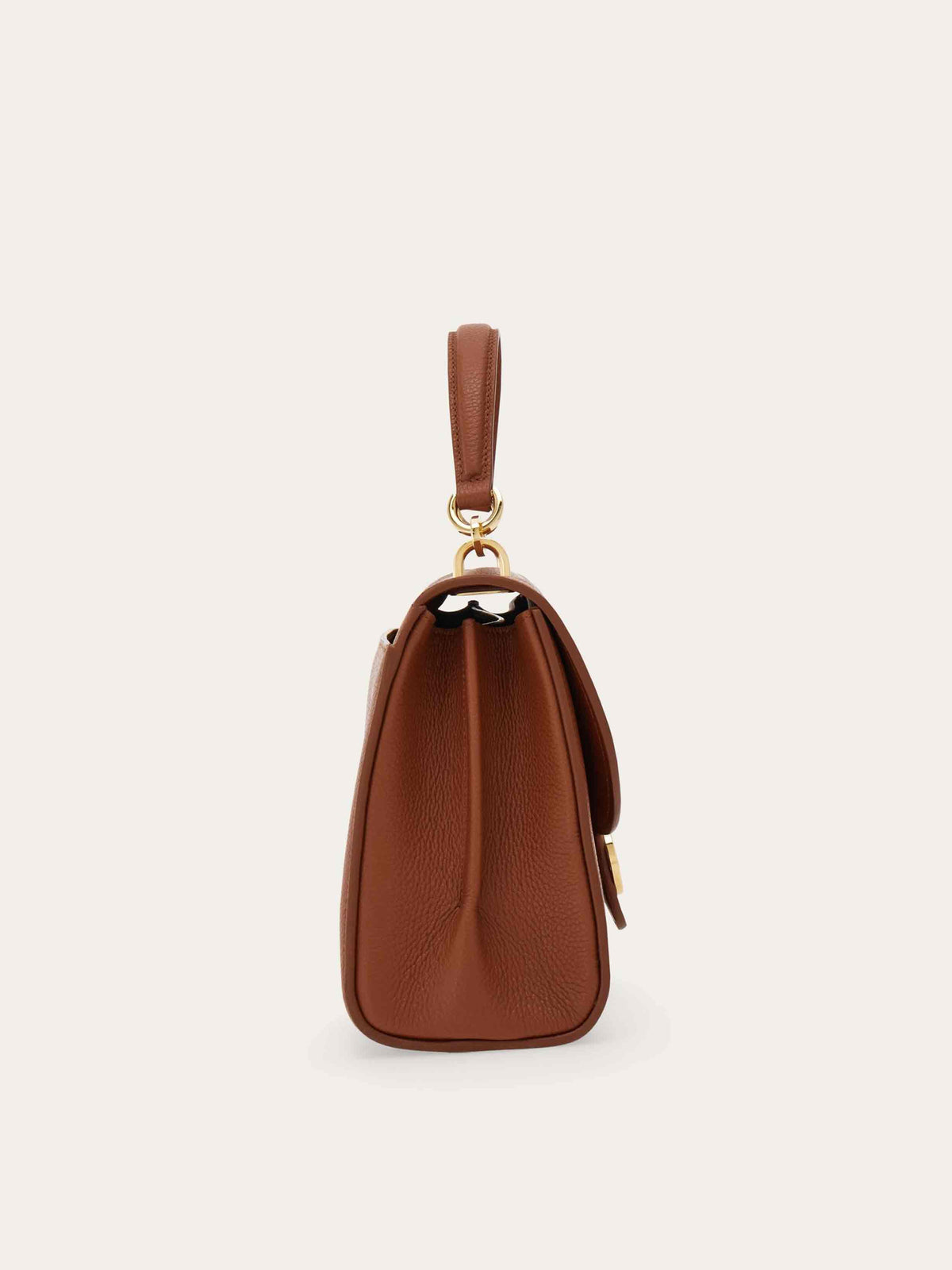 Cognac