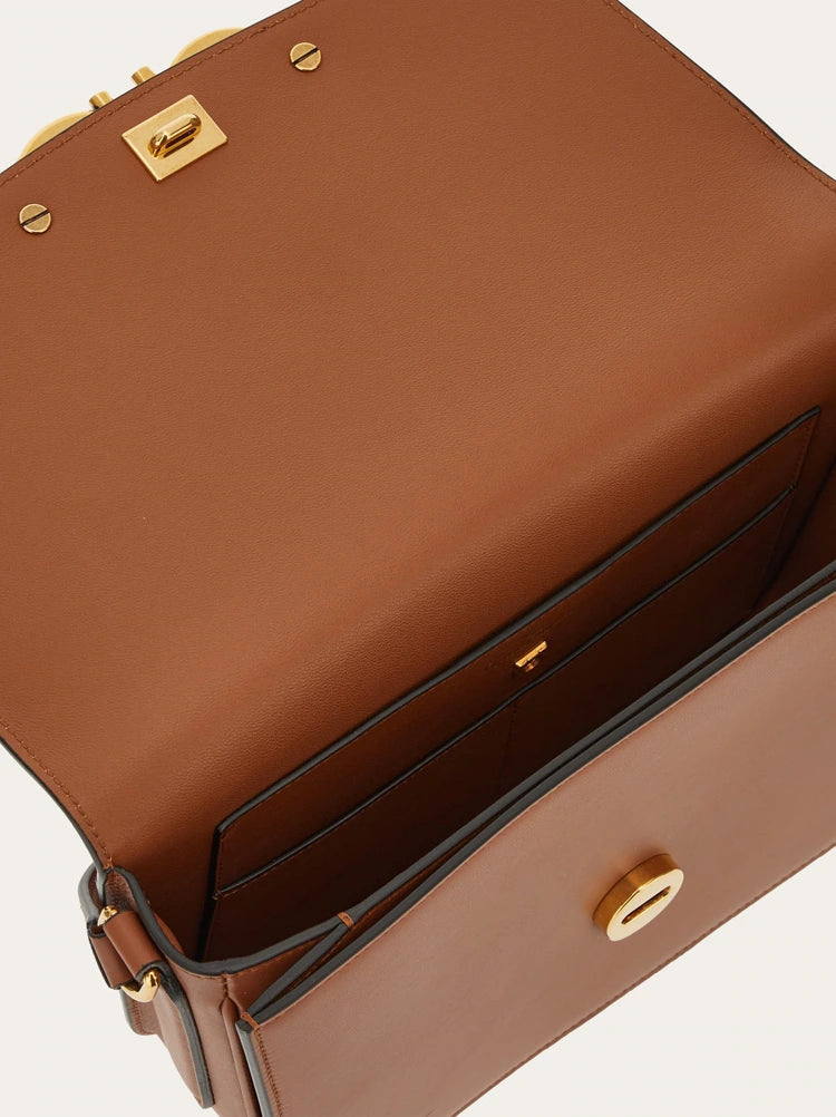 Tan Brown