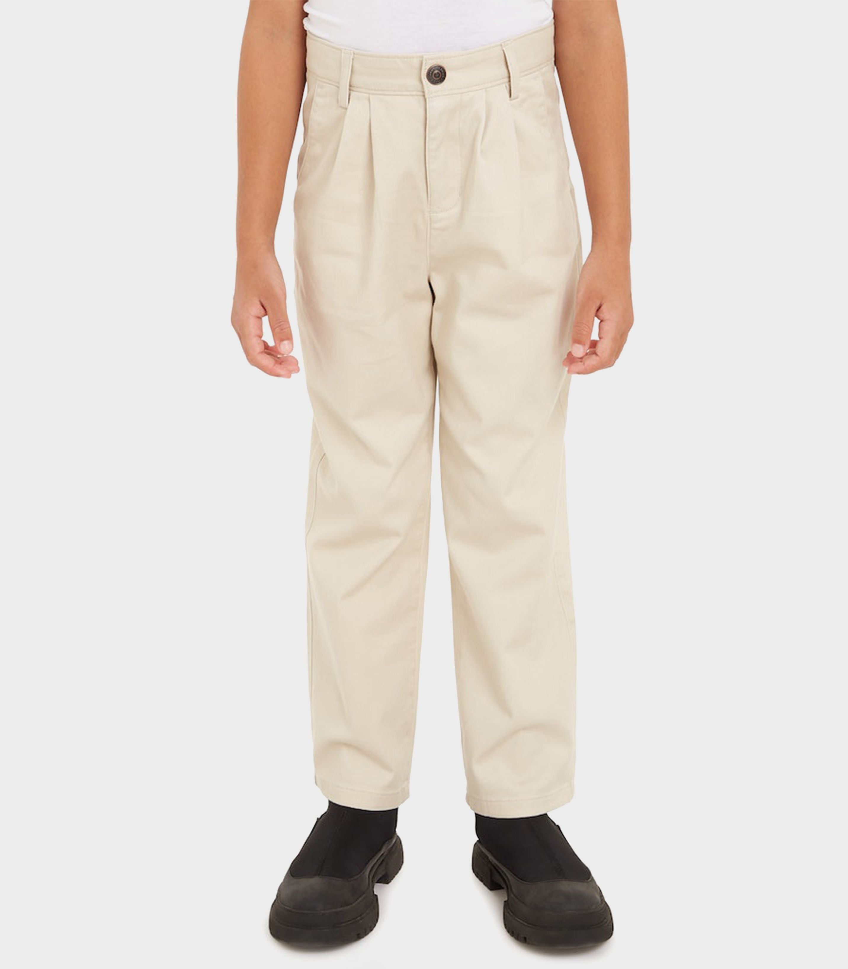 Light Beige