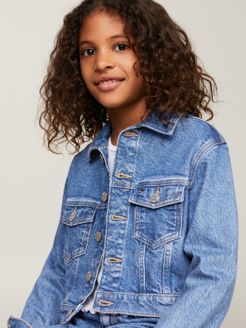 Denim