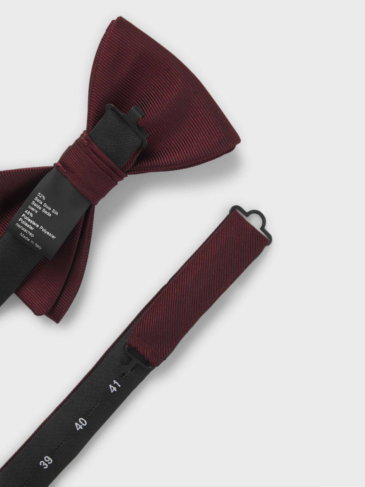 Dark Red