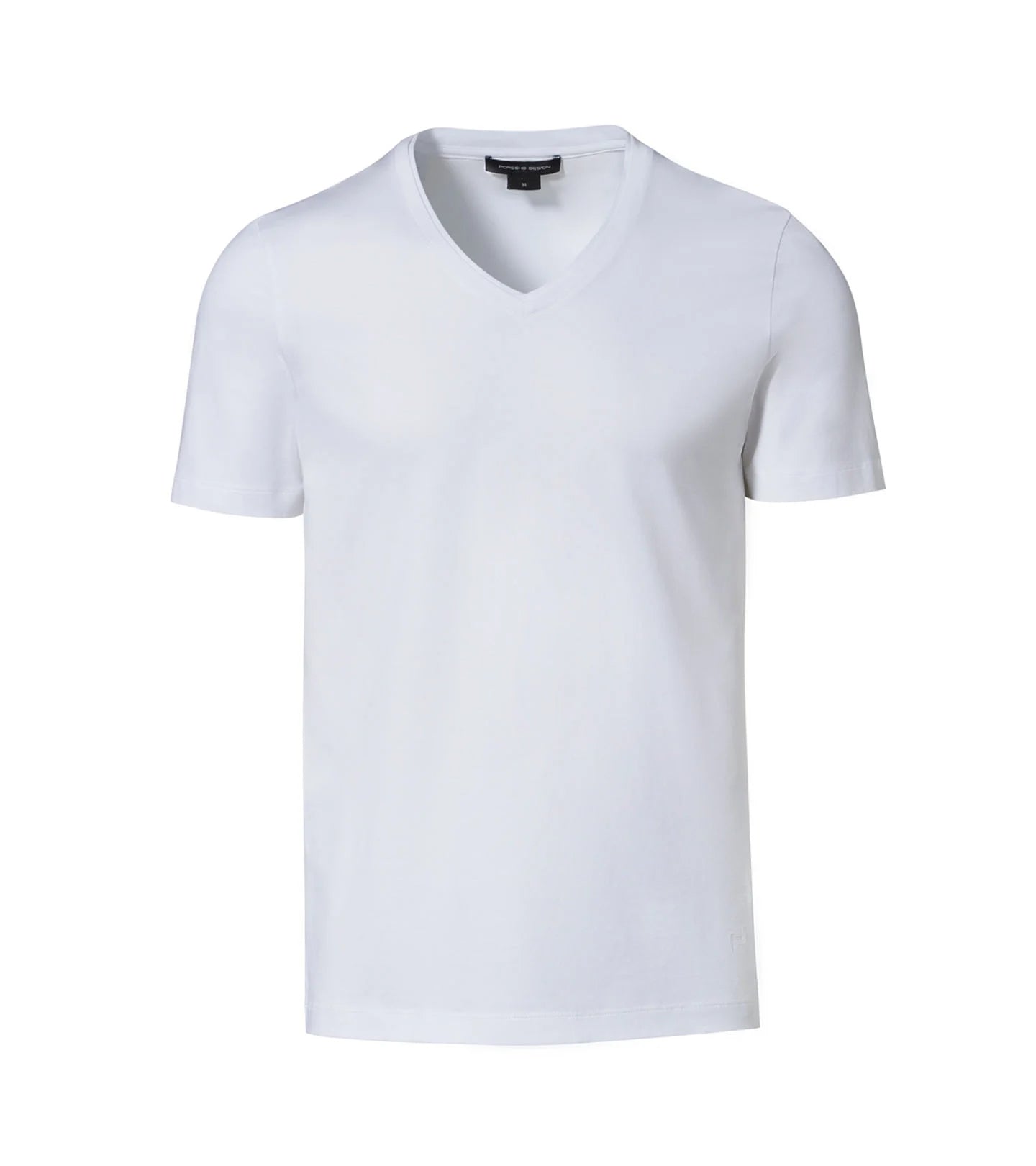 Optical White