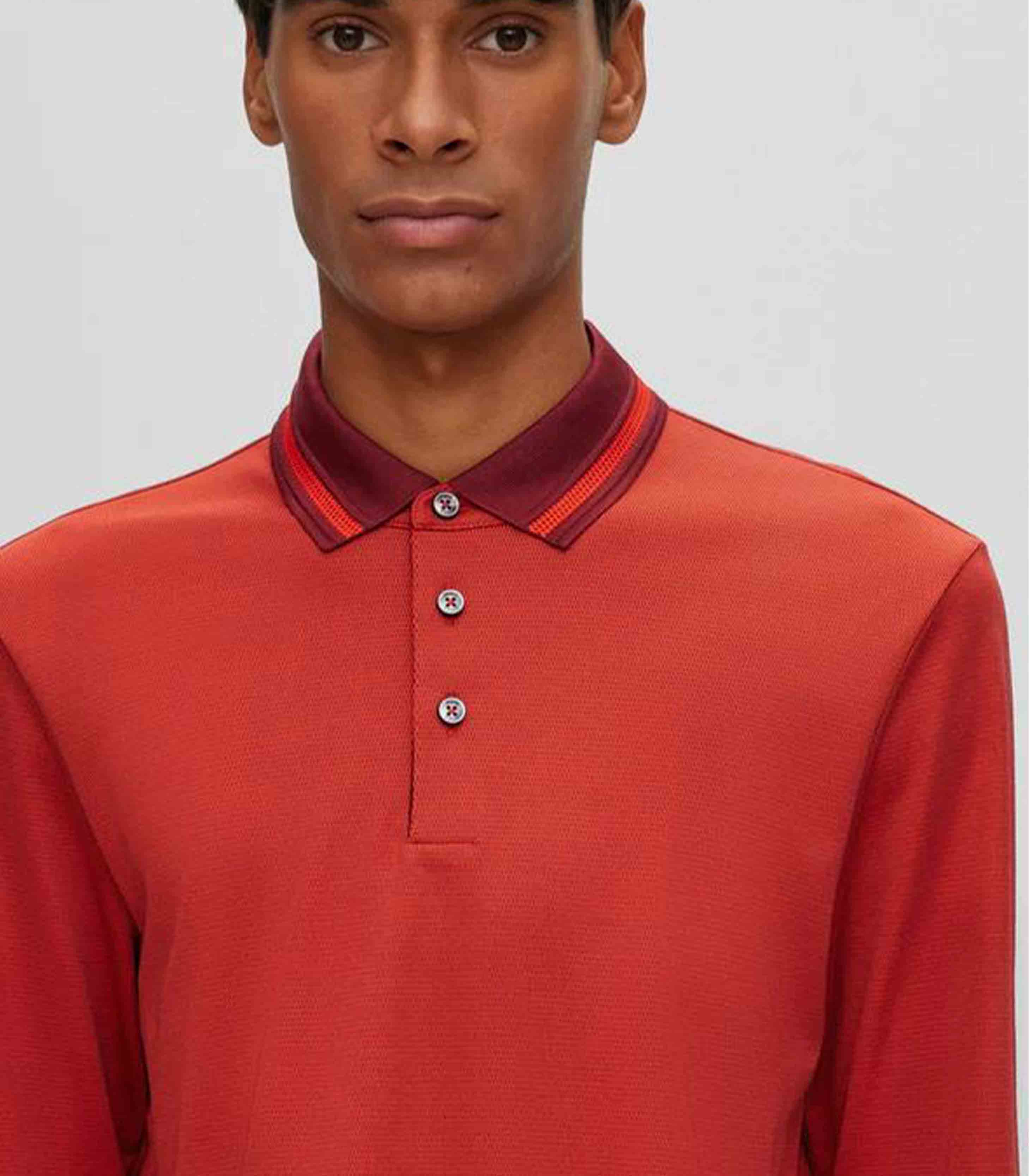 Dark Red