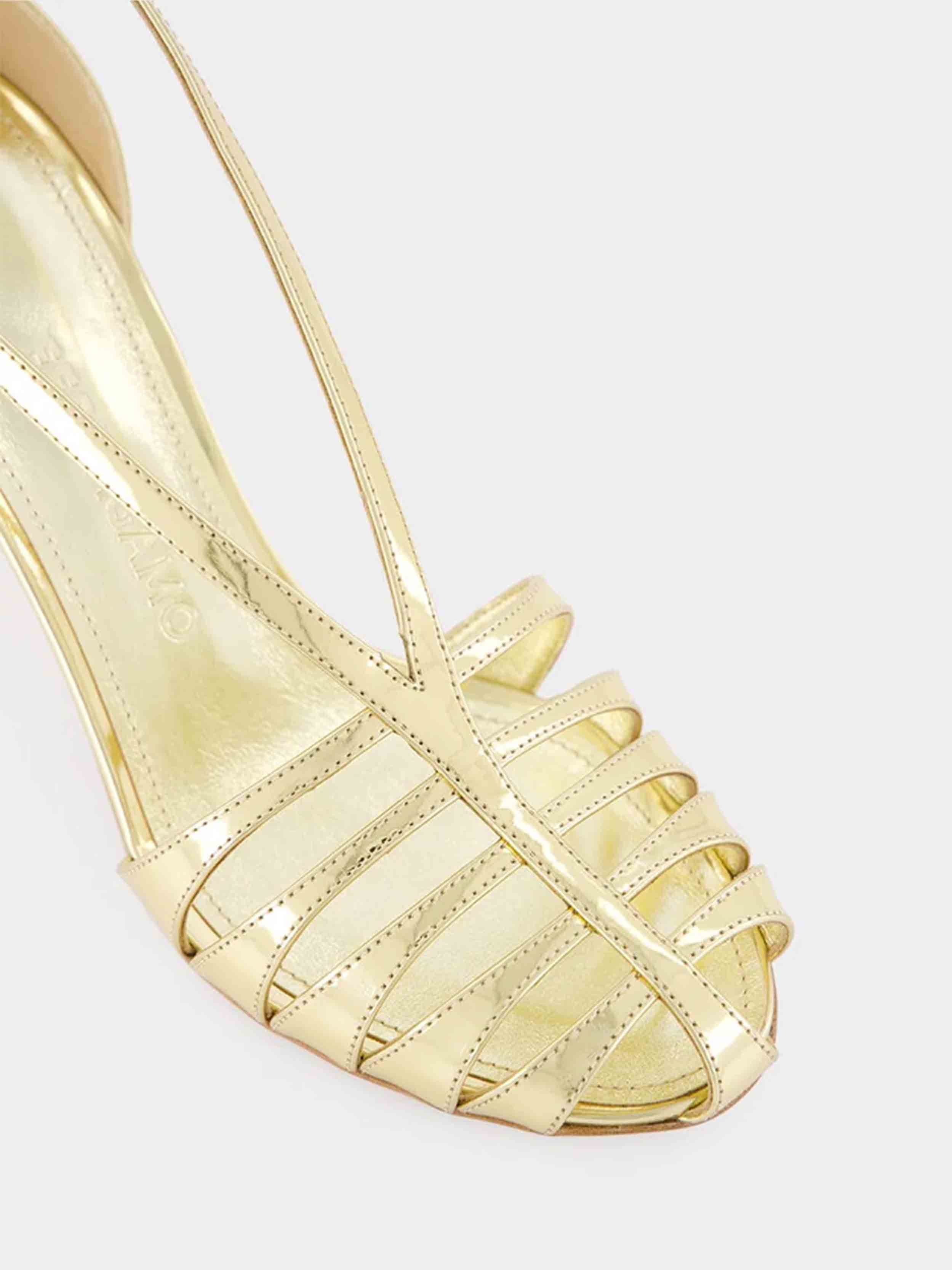 Gold 1