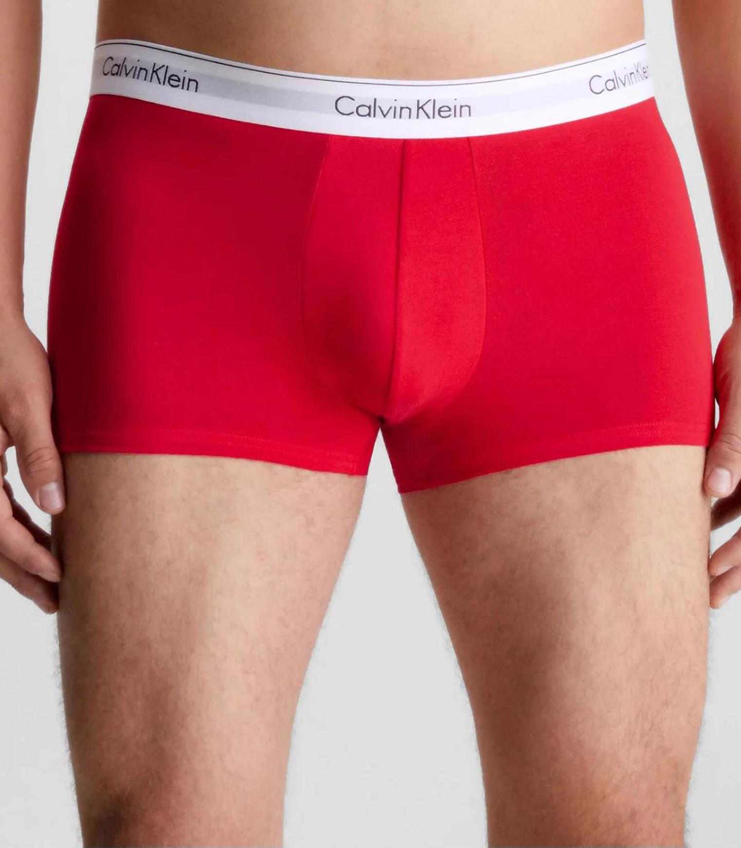 Red/Grey/Brown