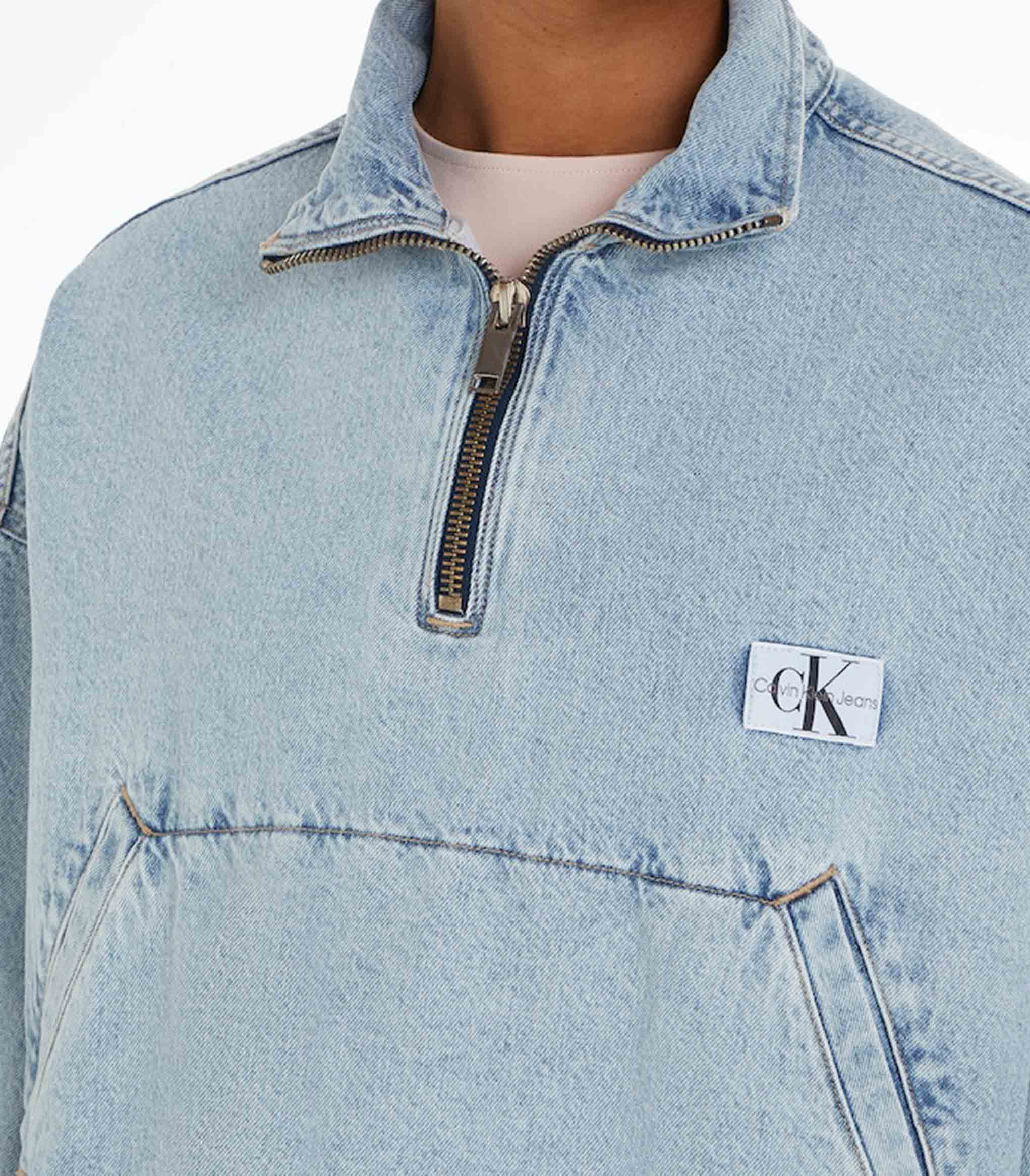Denim Light