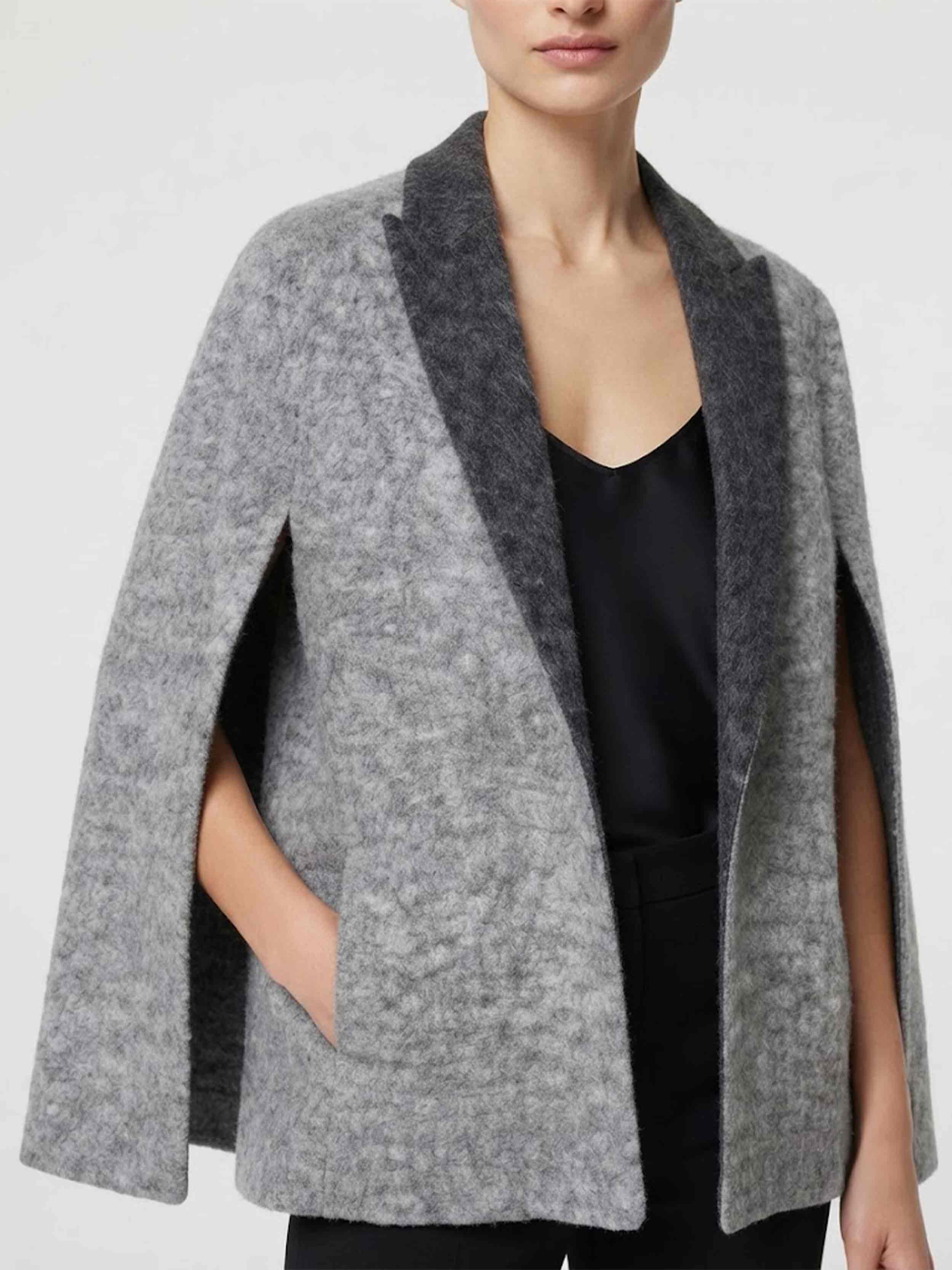 Multi Grey