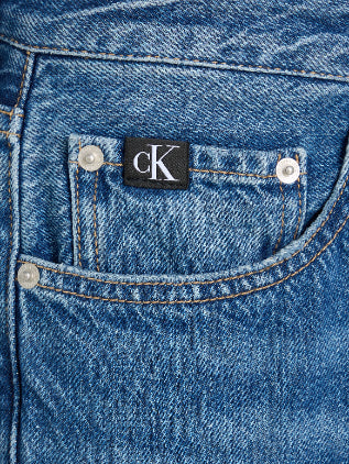 Denim dark
