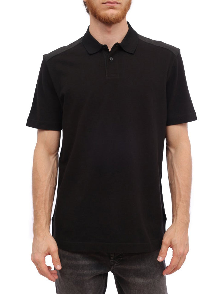 Black 1