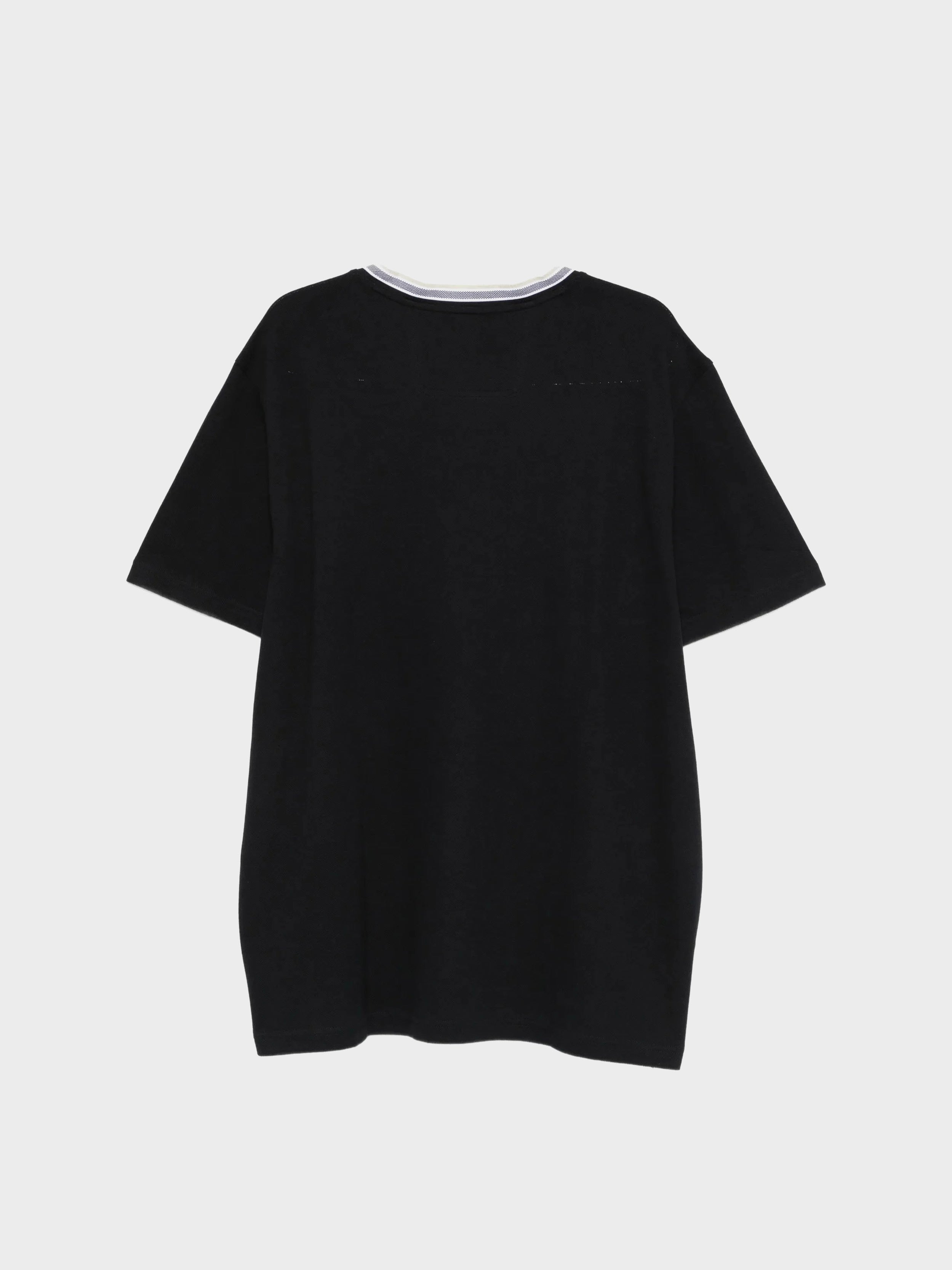 Black 1