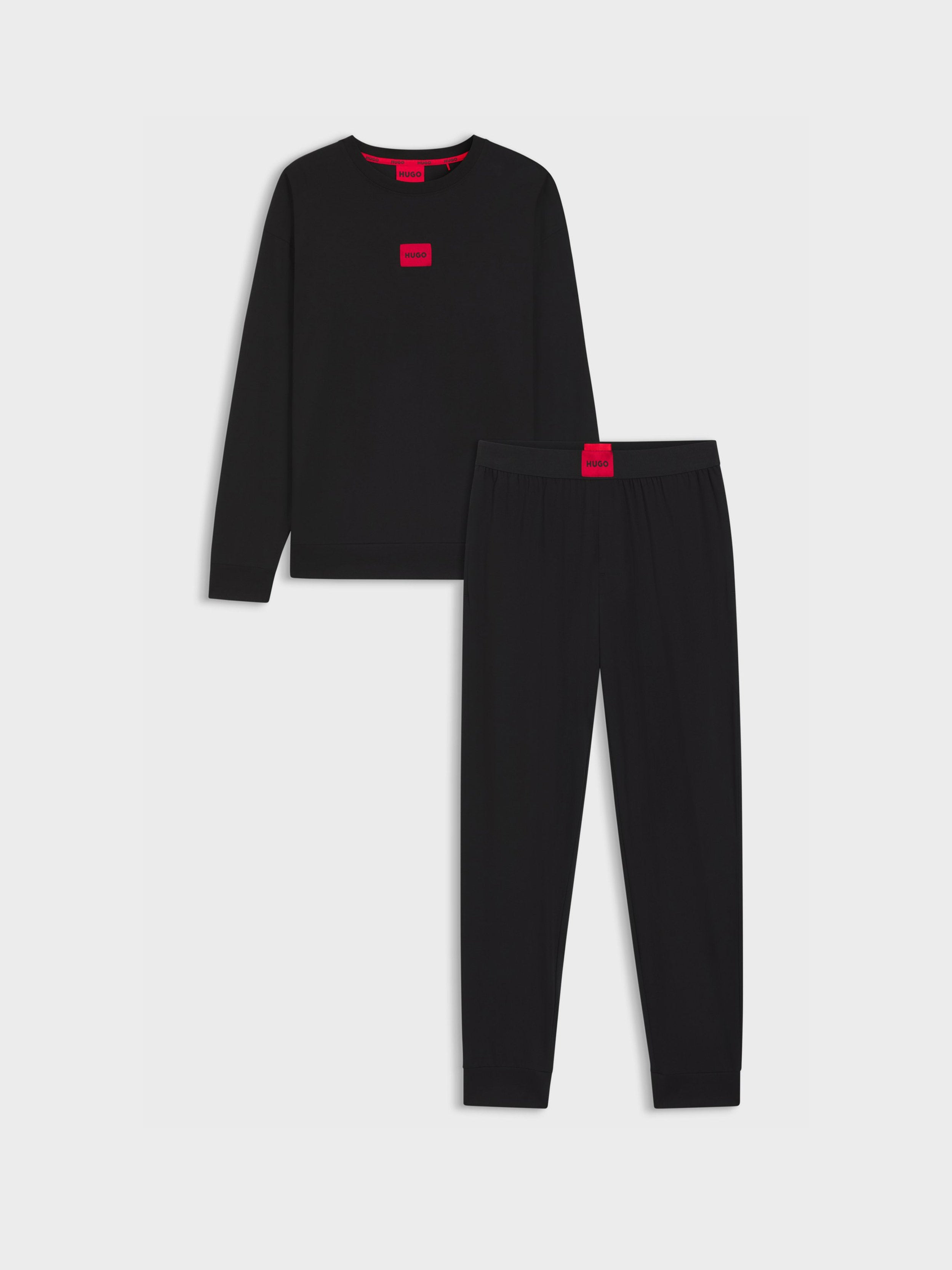 Black 1