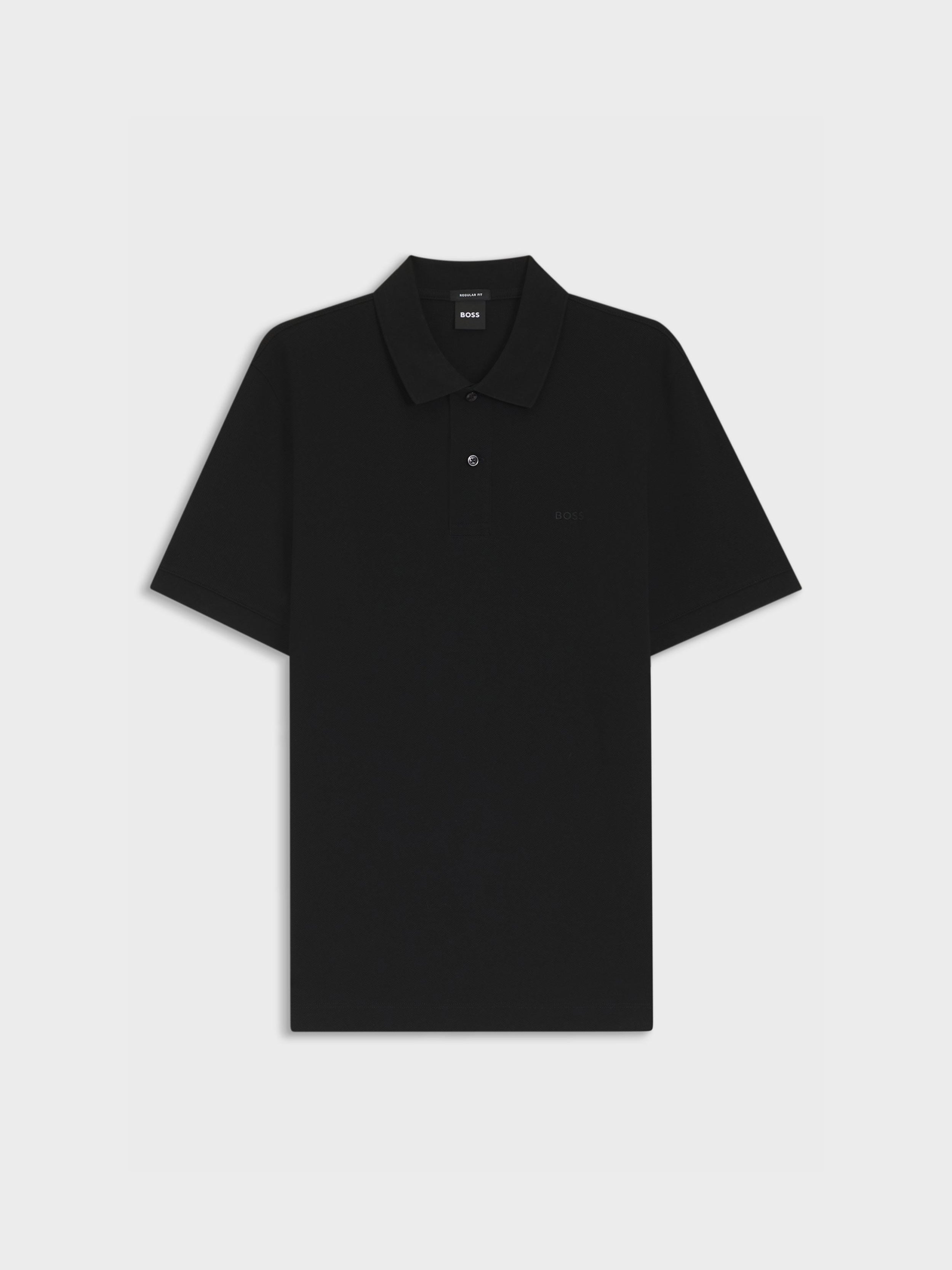 Black 1