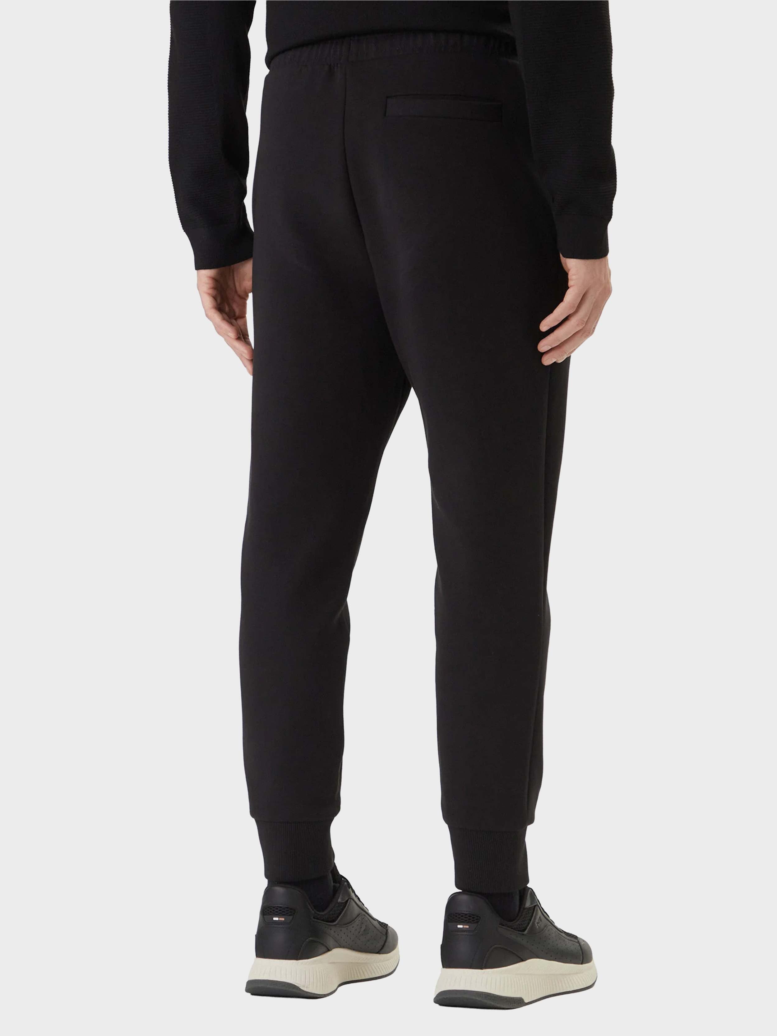 Black 1