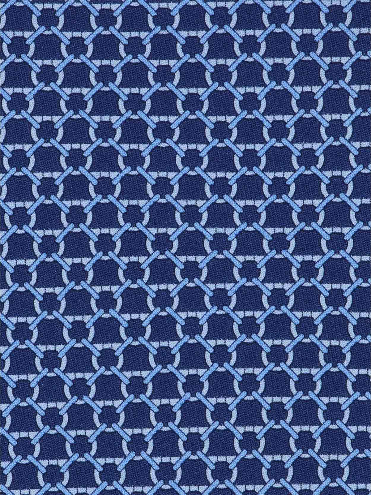 Navy 1