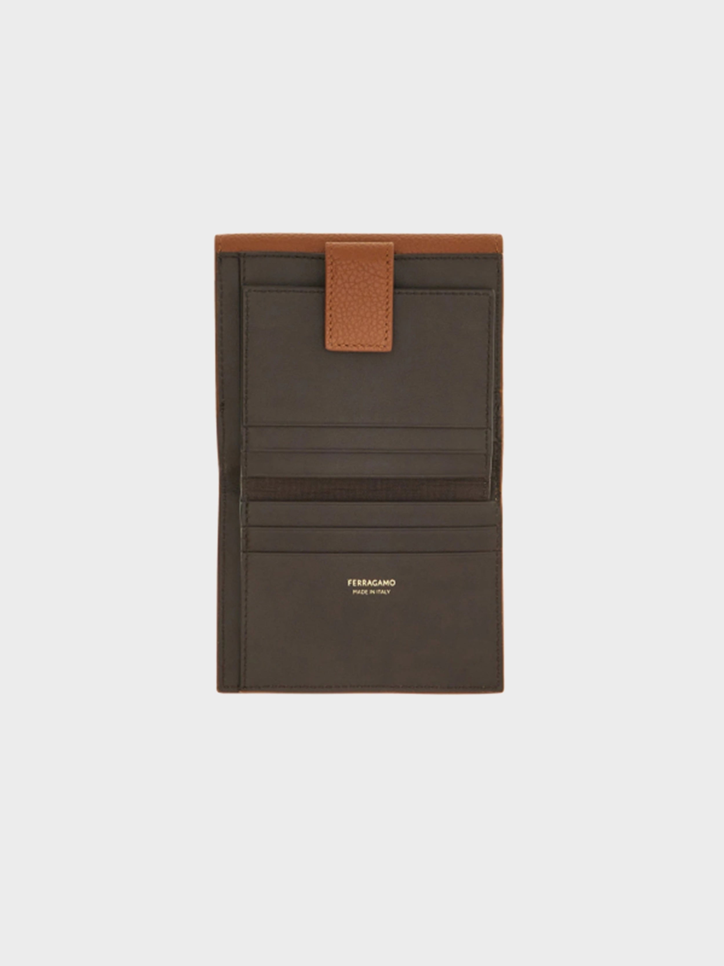 Royal Brown