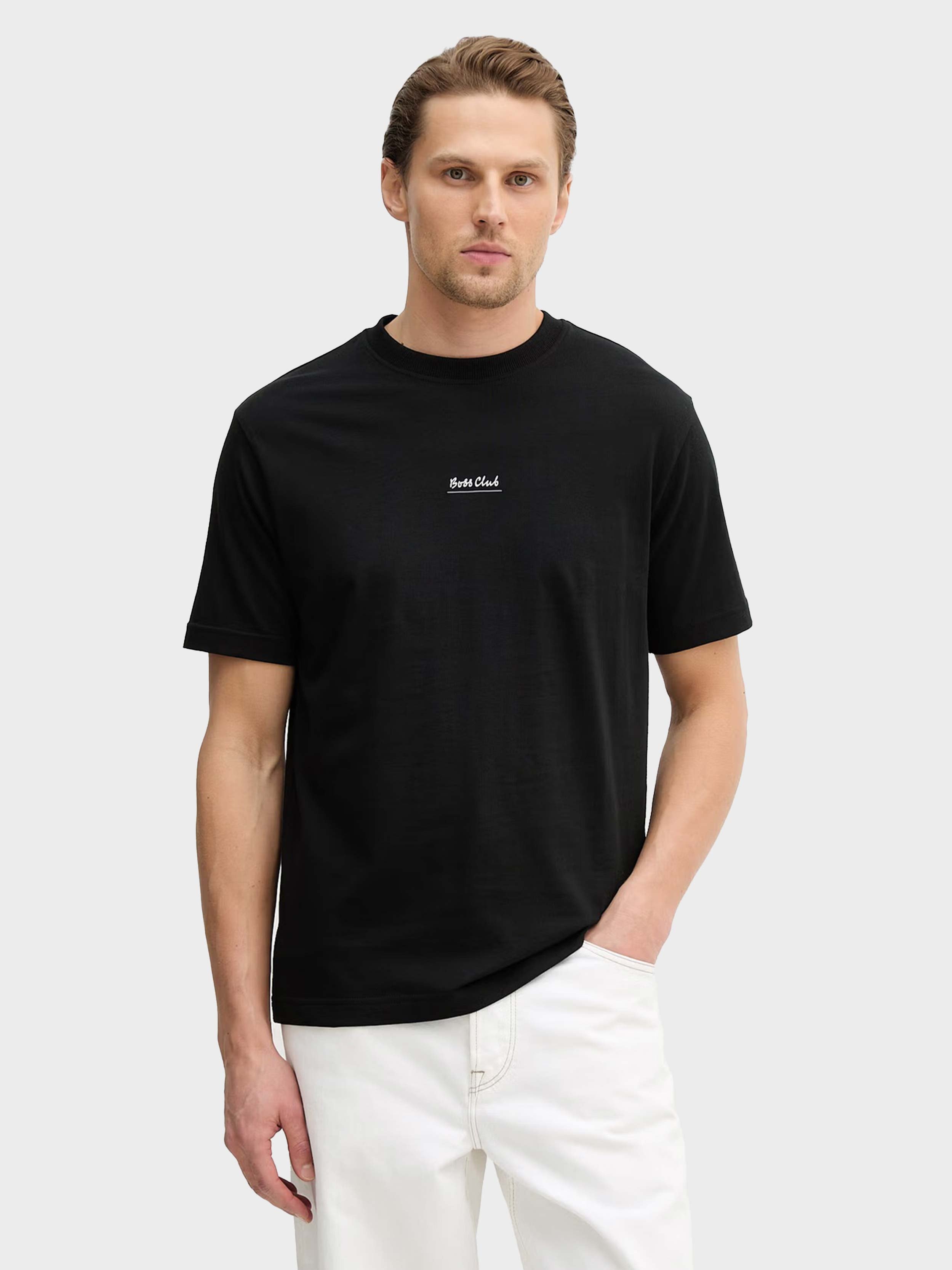Black 1
