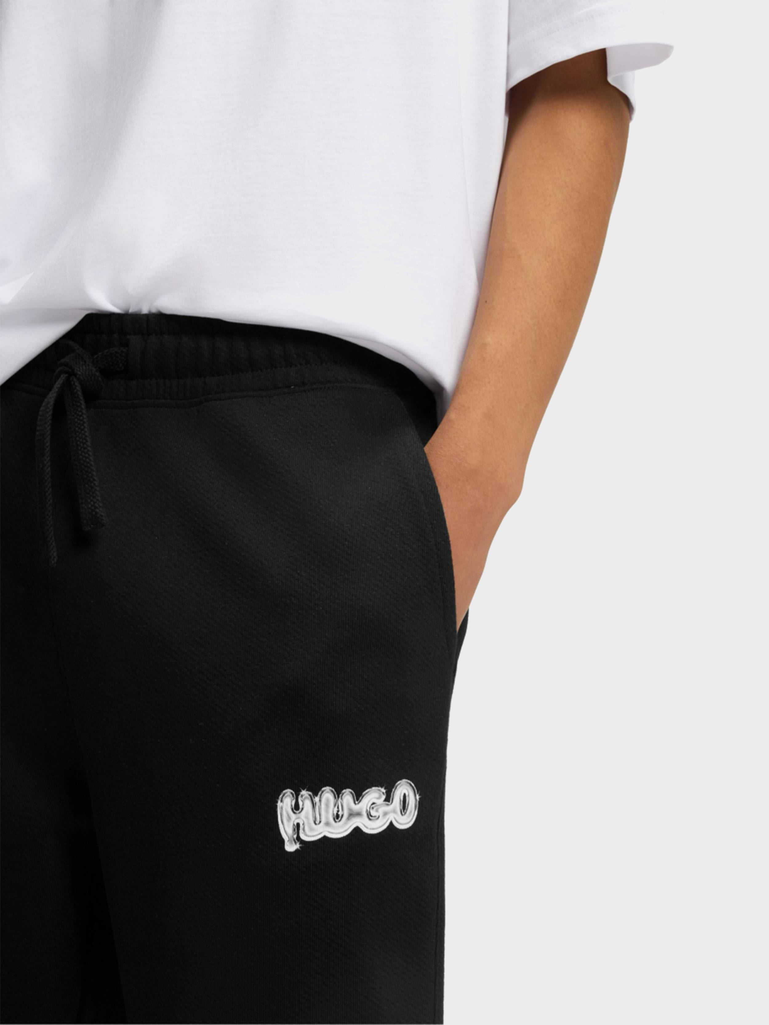 Black 1
