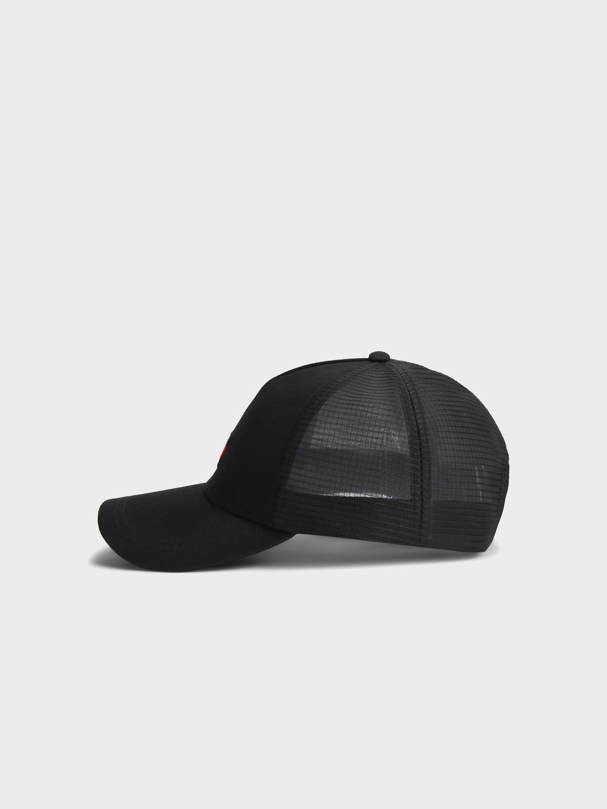 Black 1