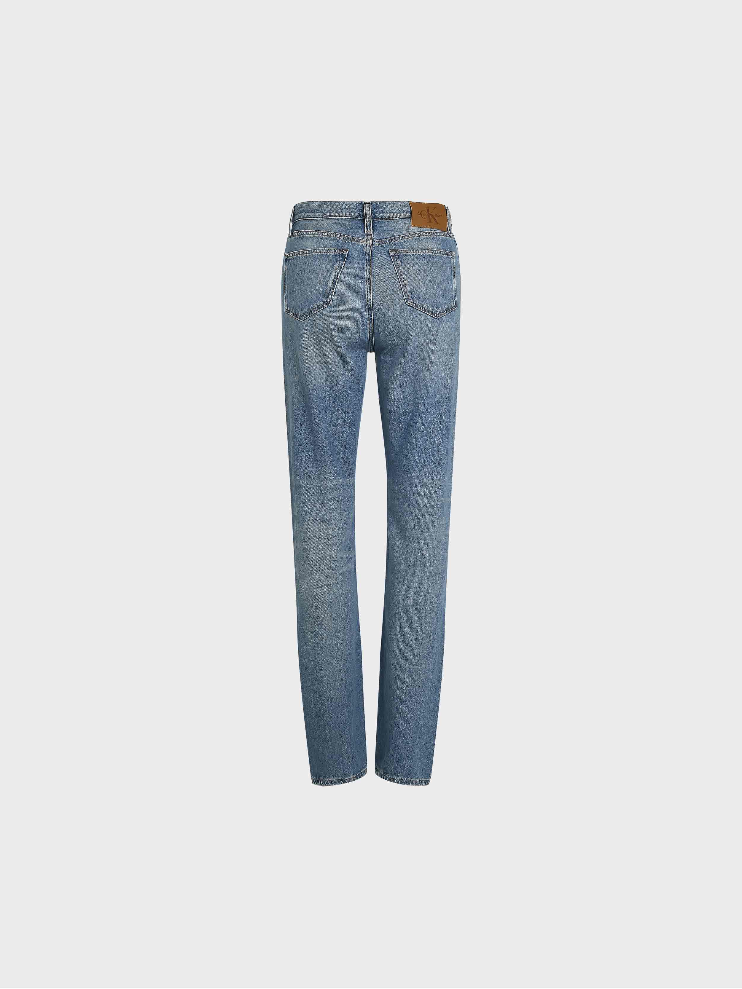 Denim Medium