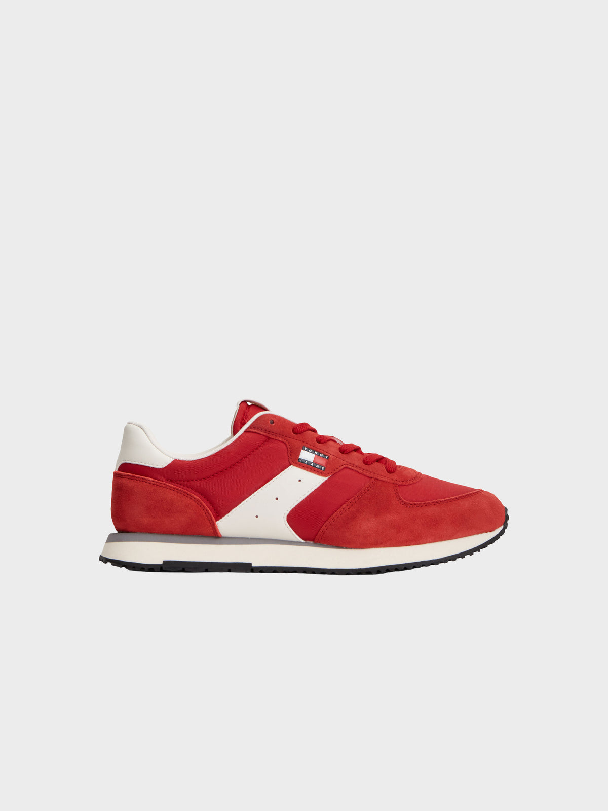 Arizona Red