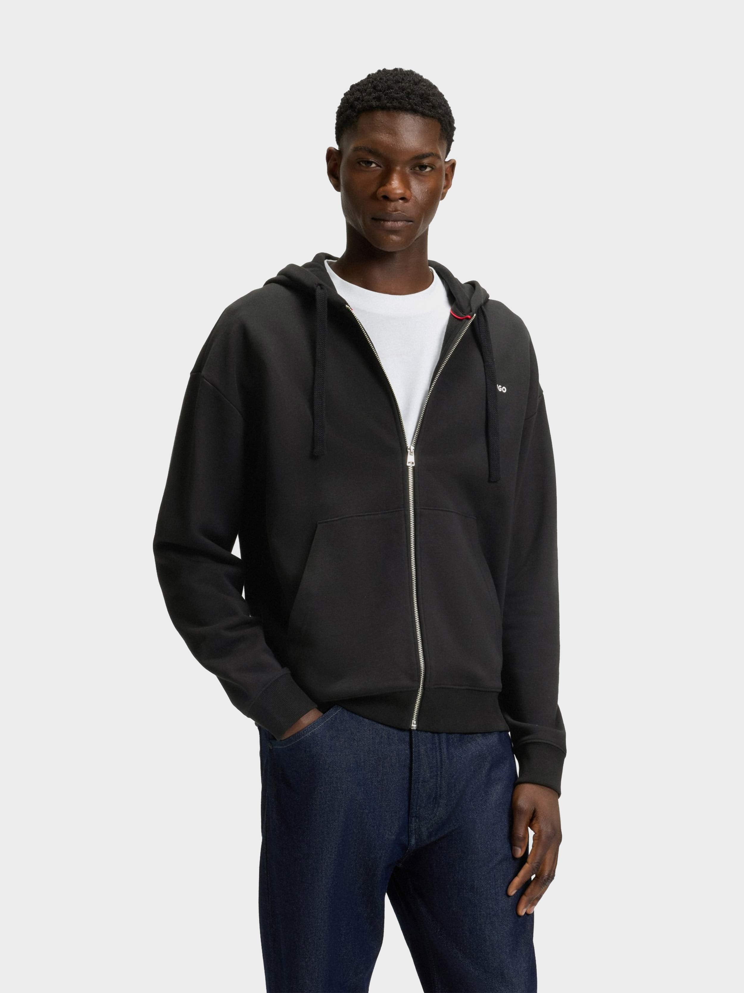 Black 1