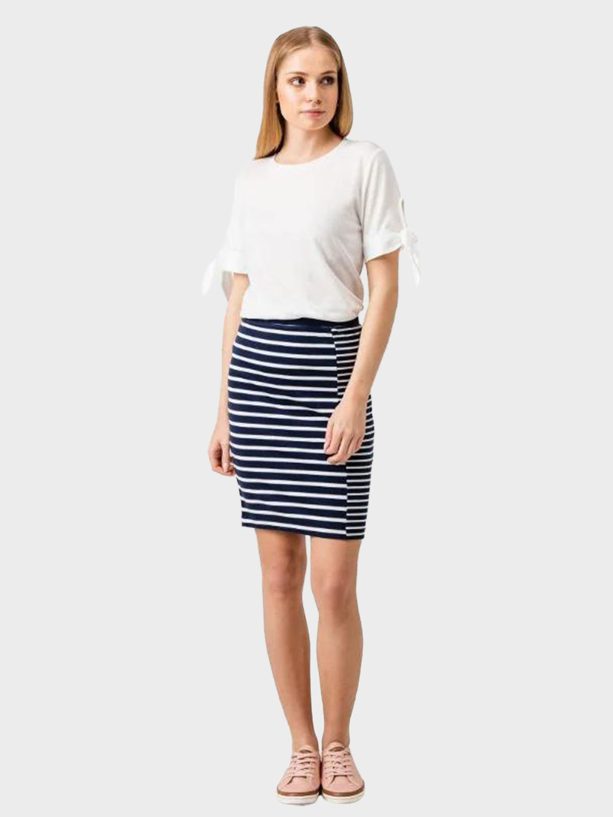 Multi Stripes