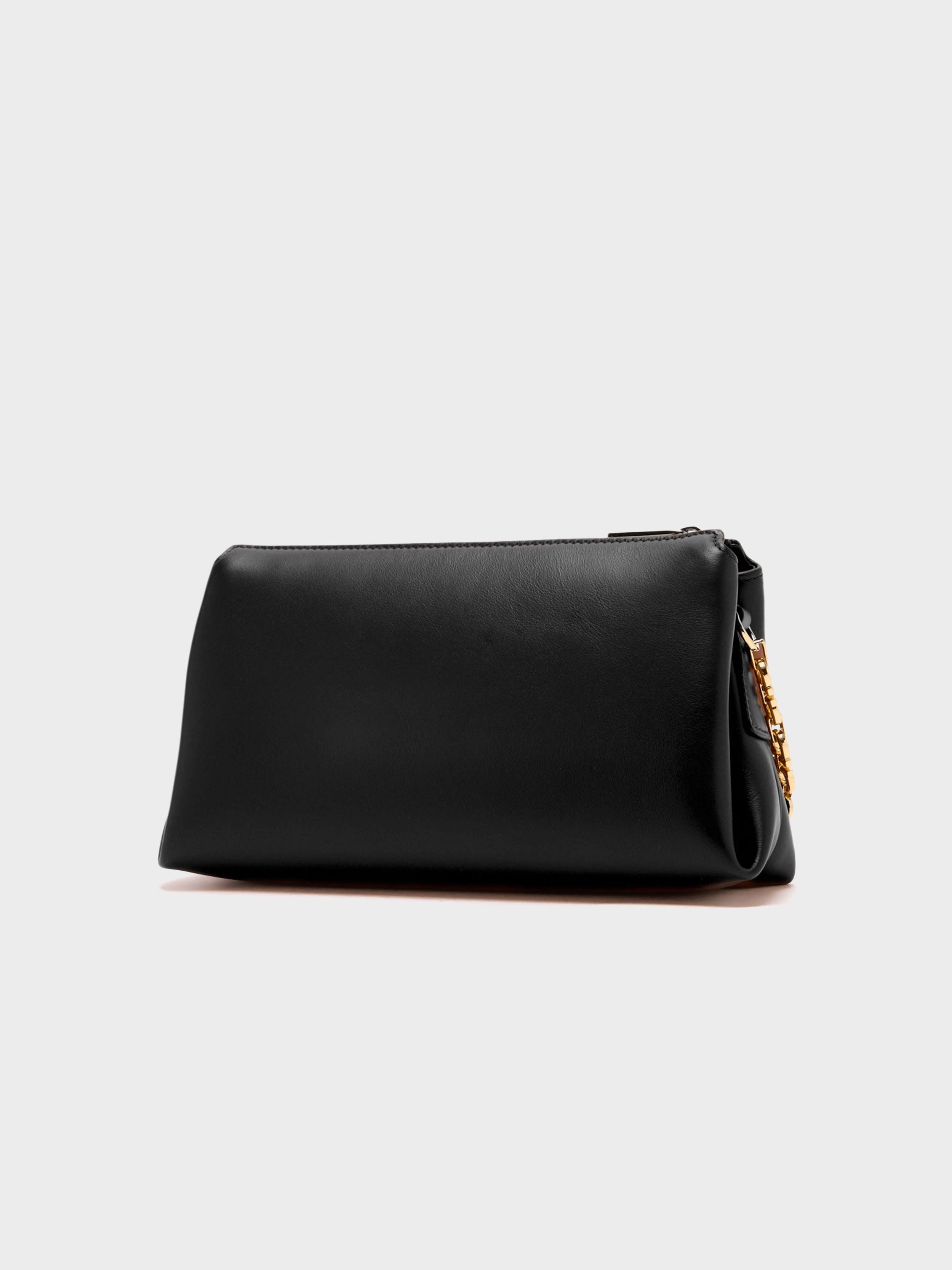 Black 1