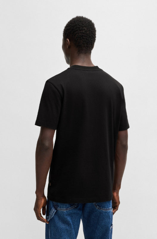 Black 1