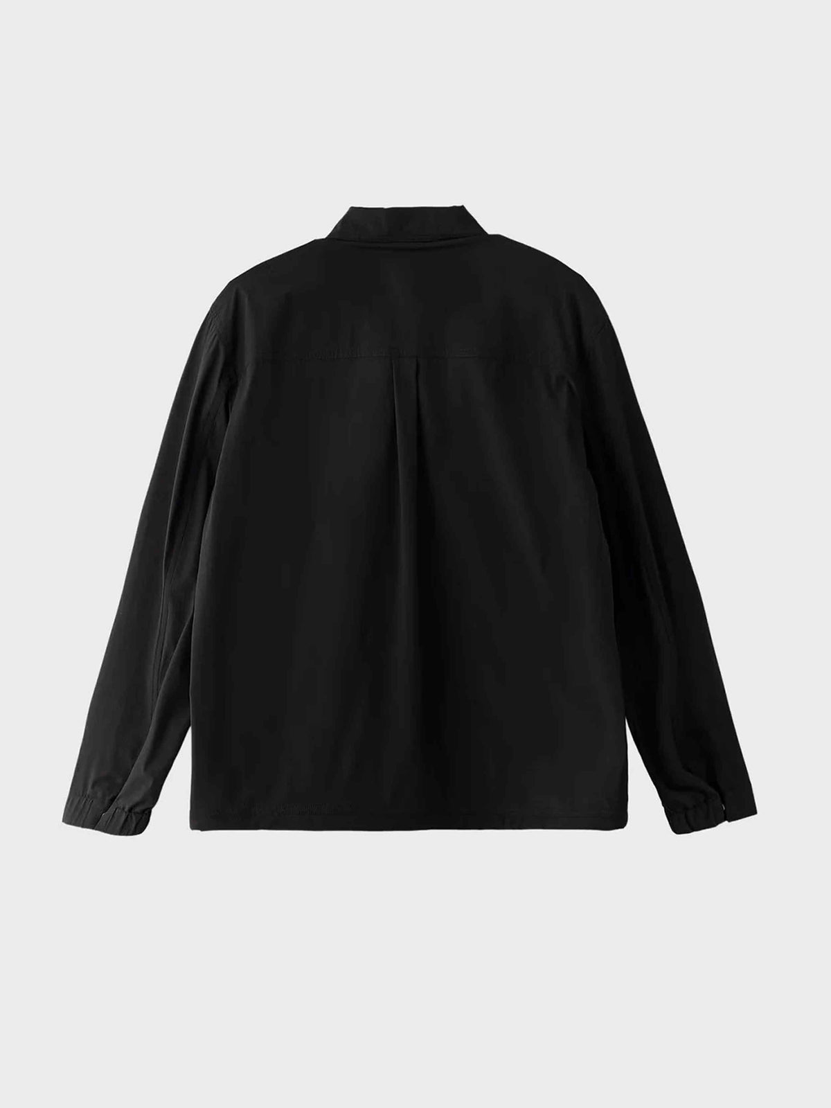 Black 1