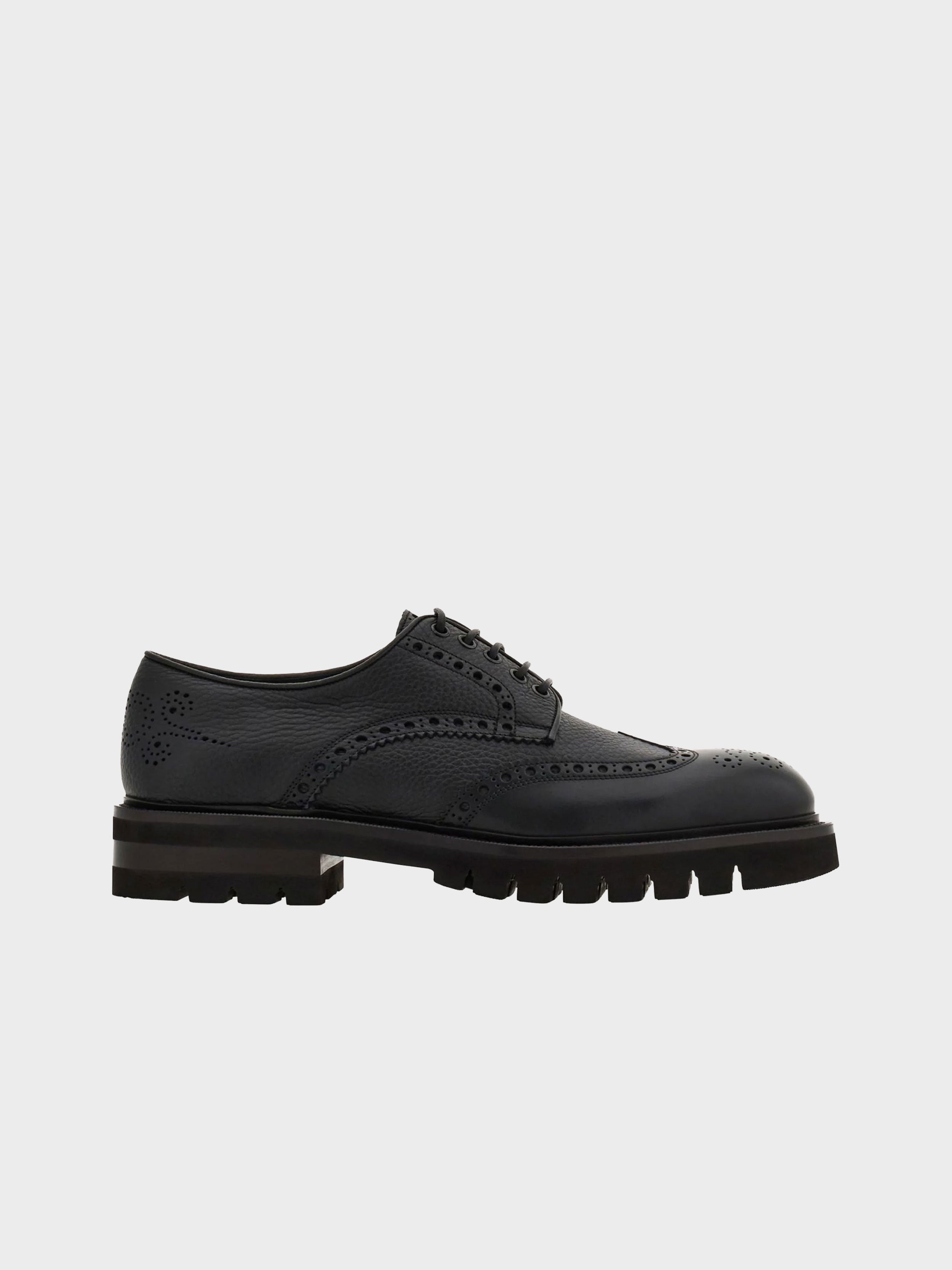 Black 1