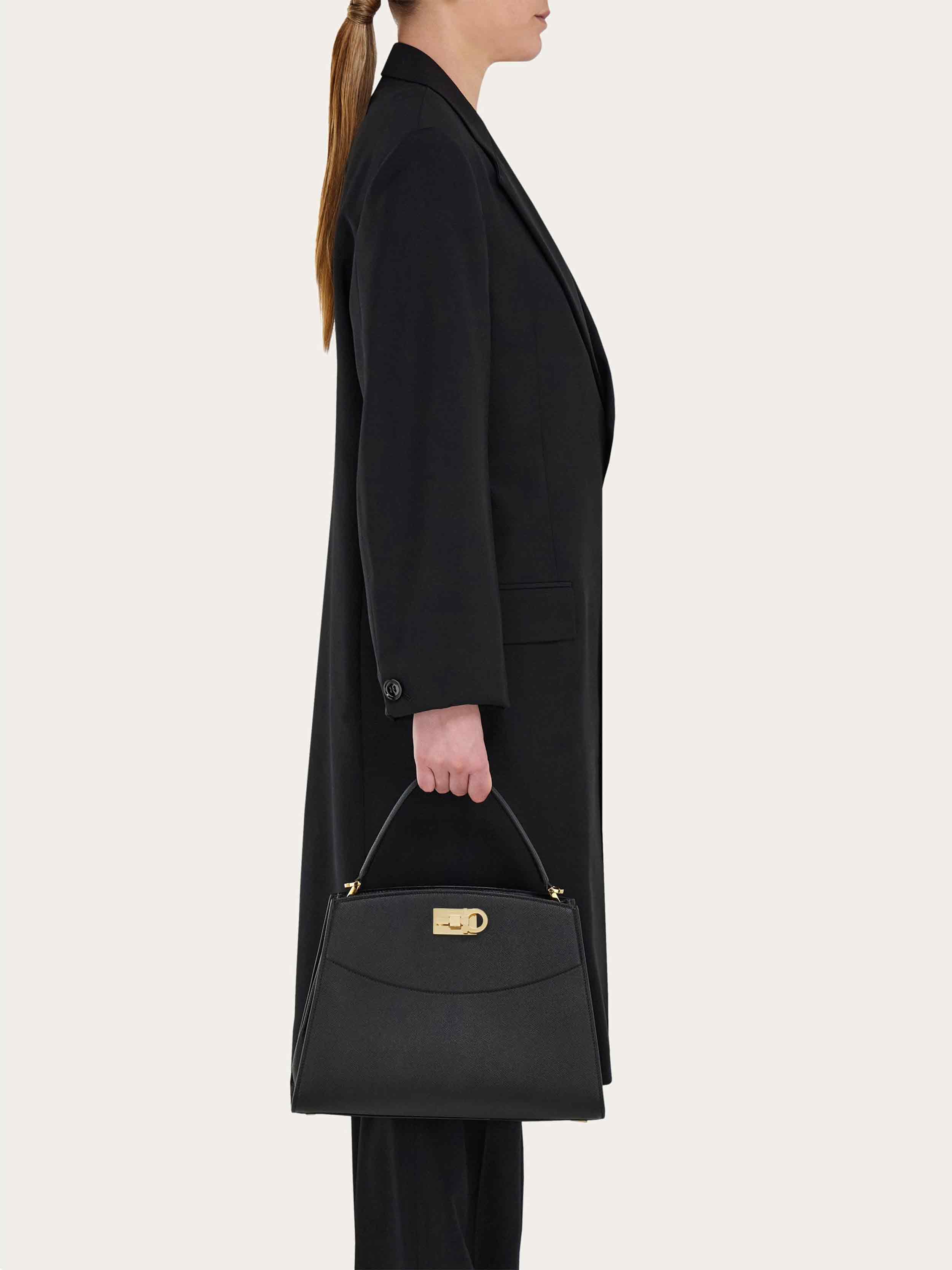 Black 3