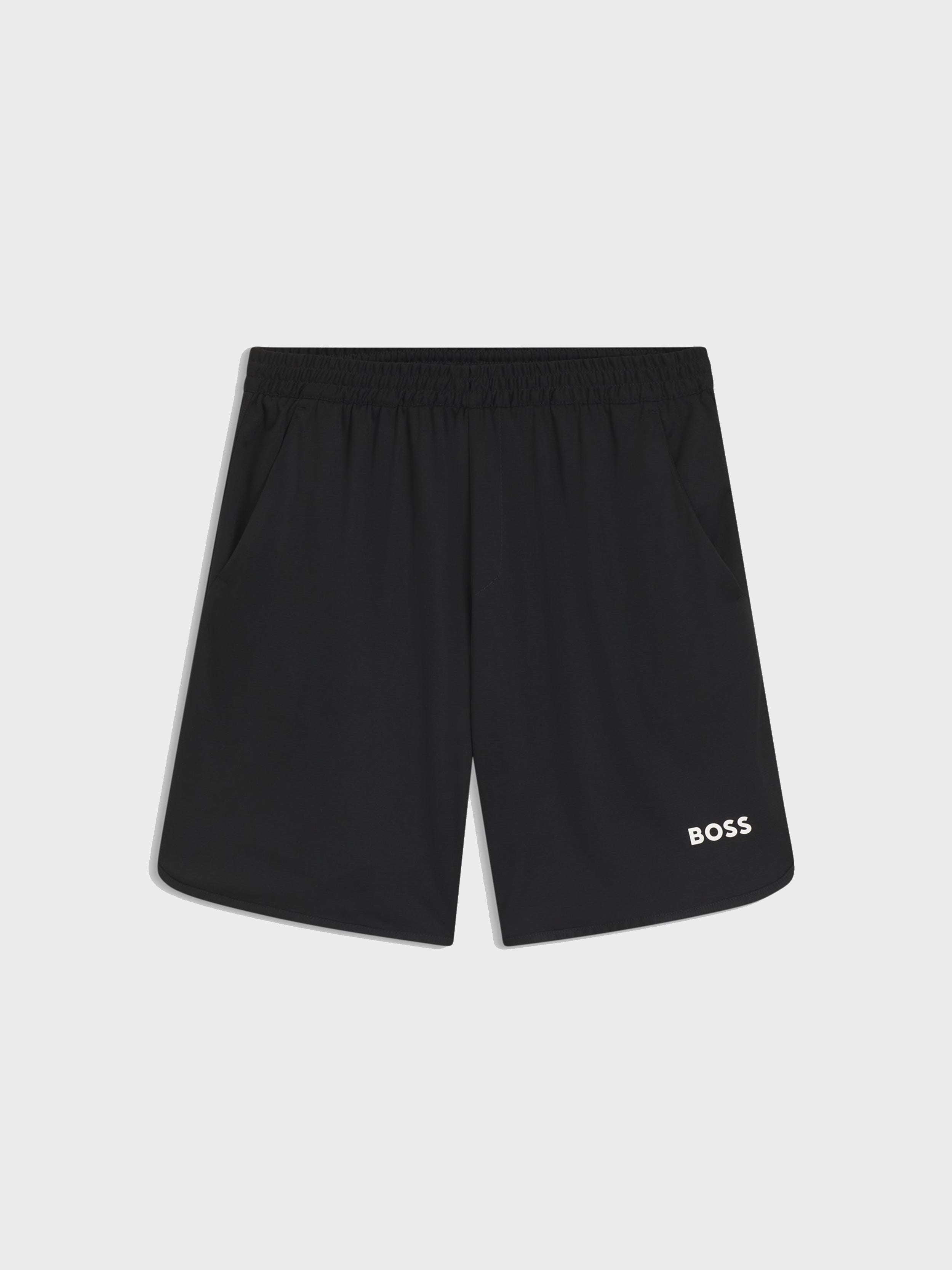 Black 1