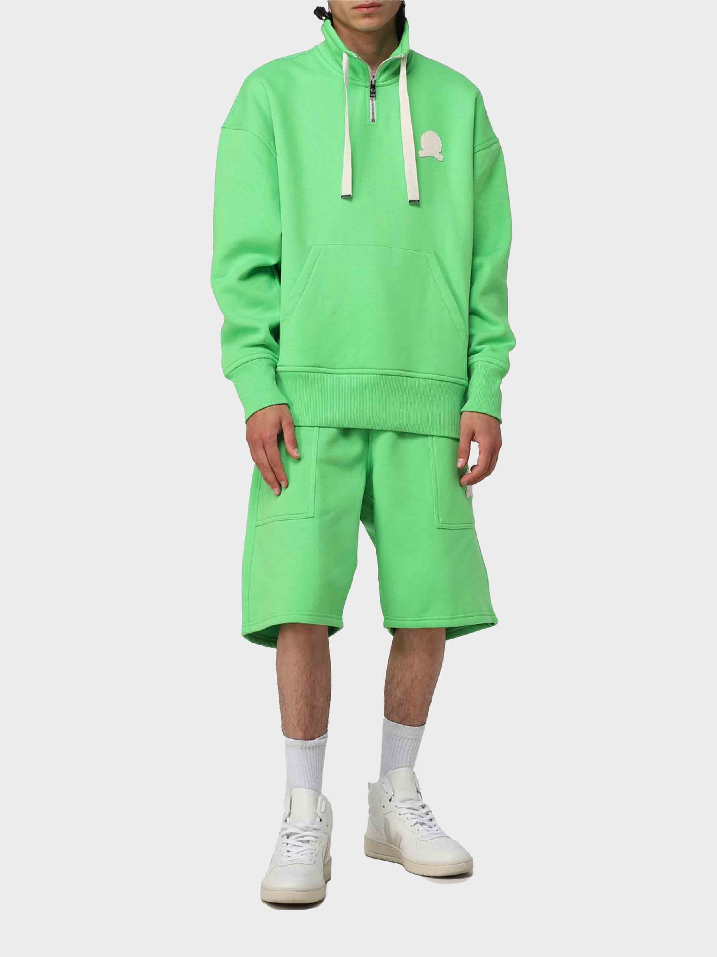 Lime