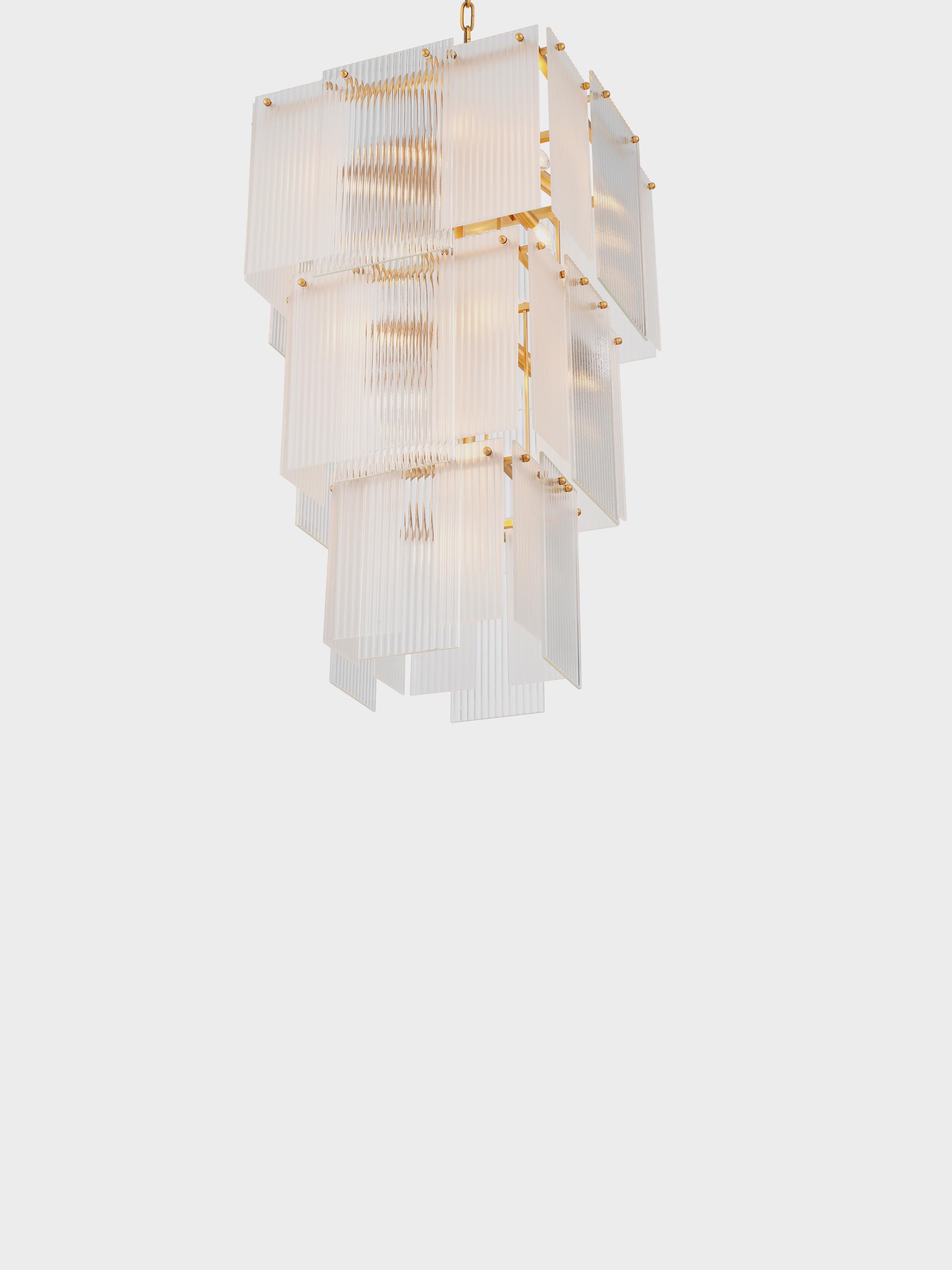 Multi
