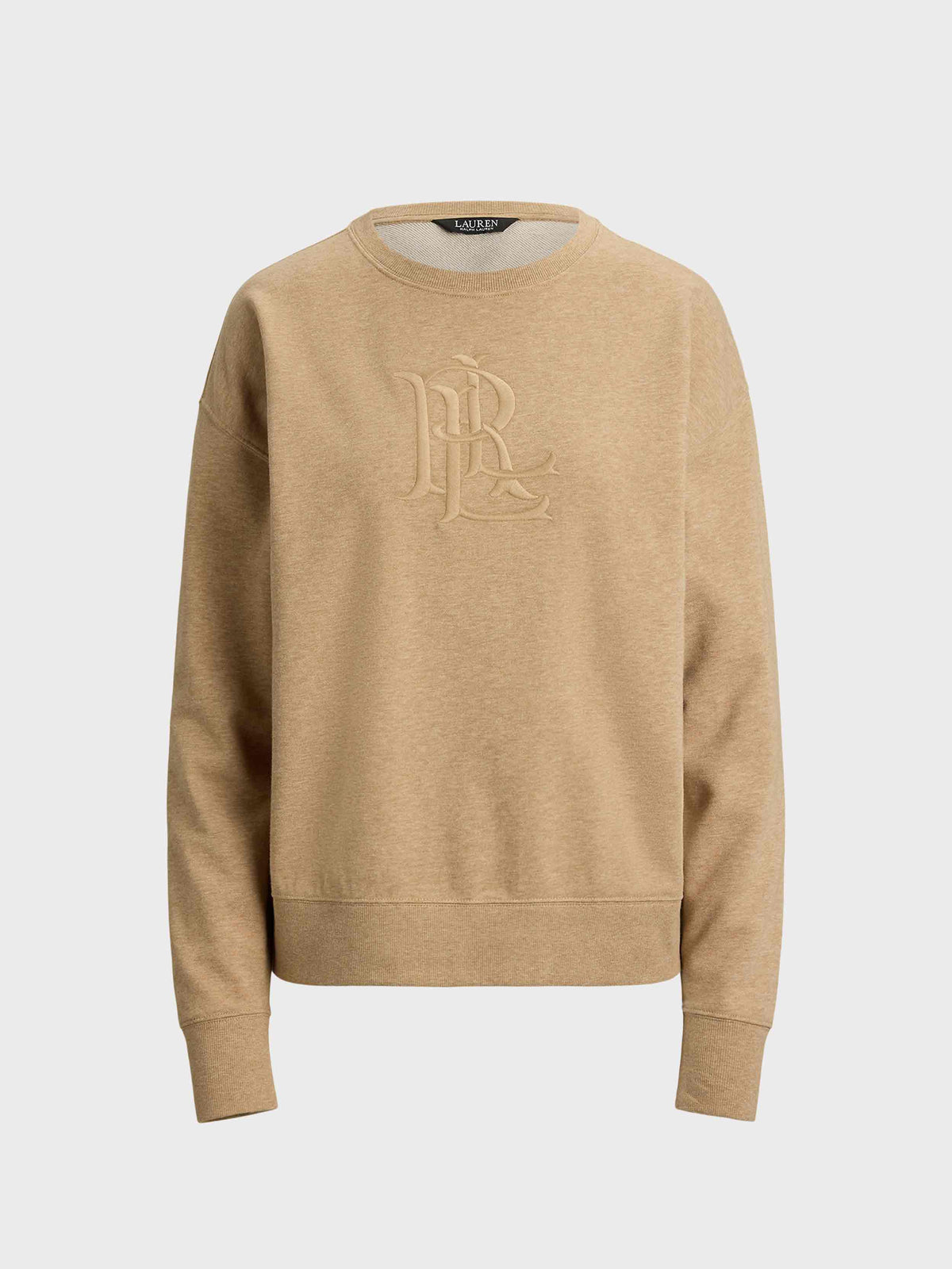 Medium Beige
