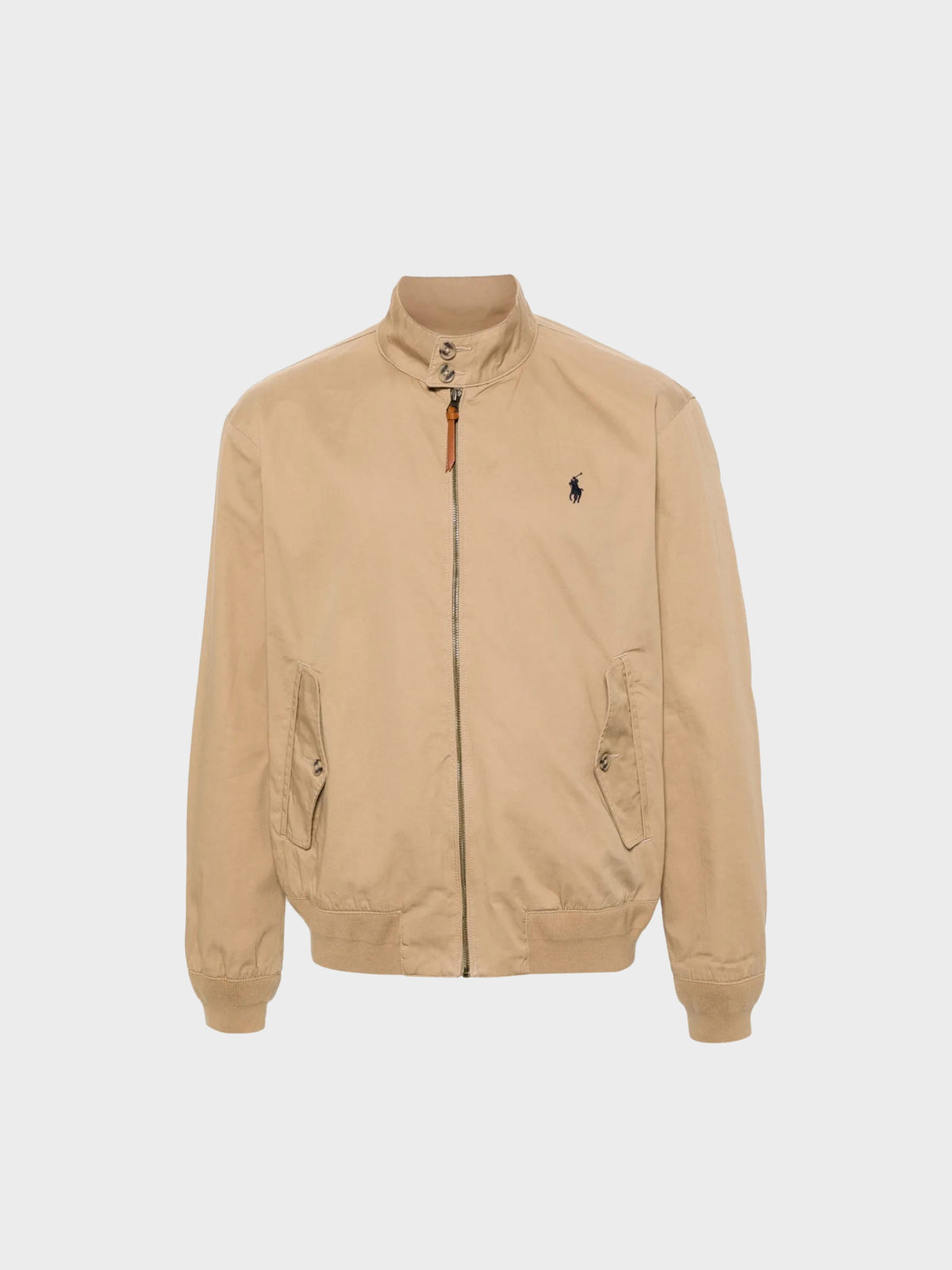 Medium Beige