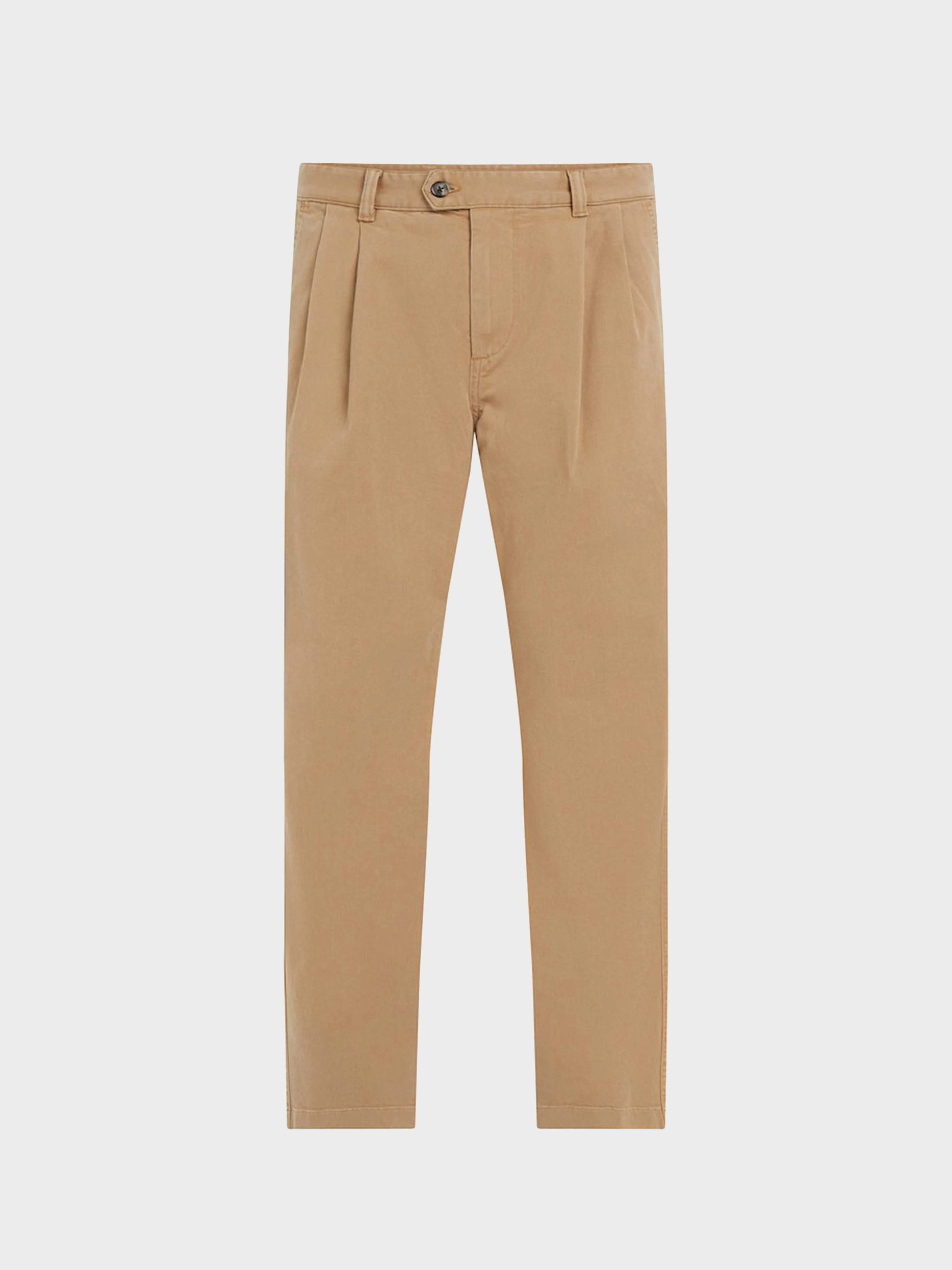 Classic Khaki