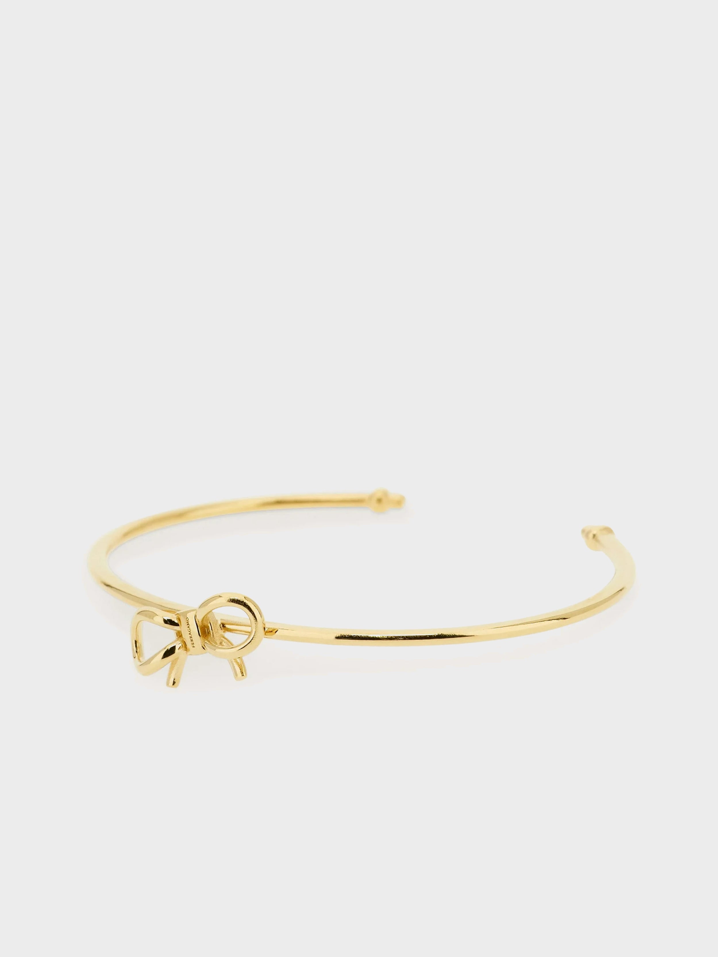 Gold 1