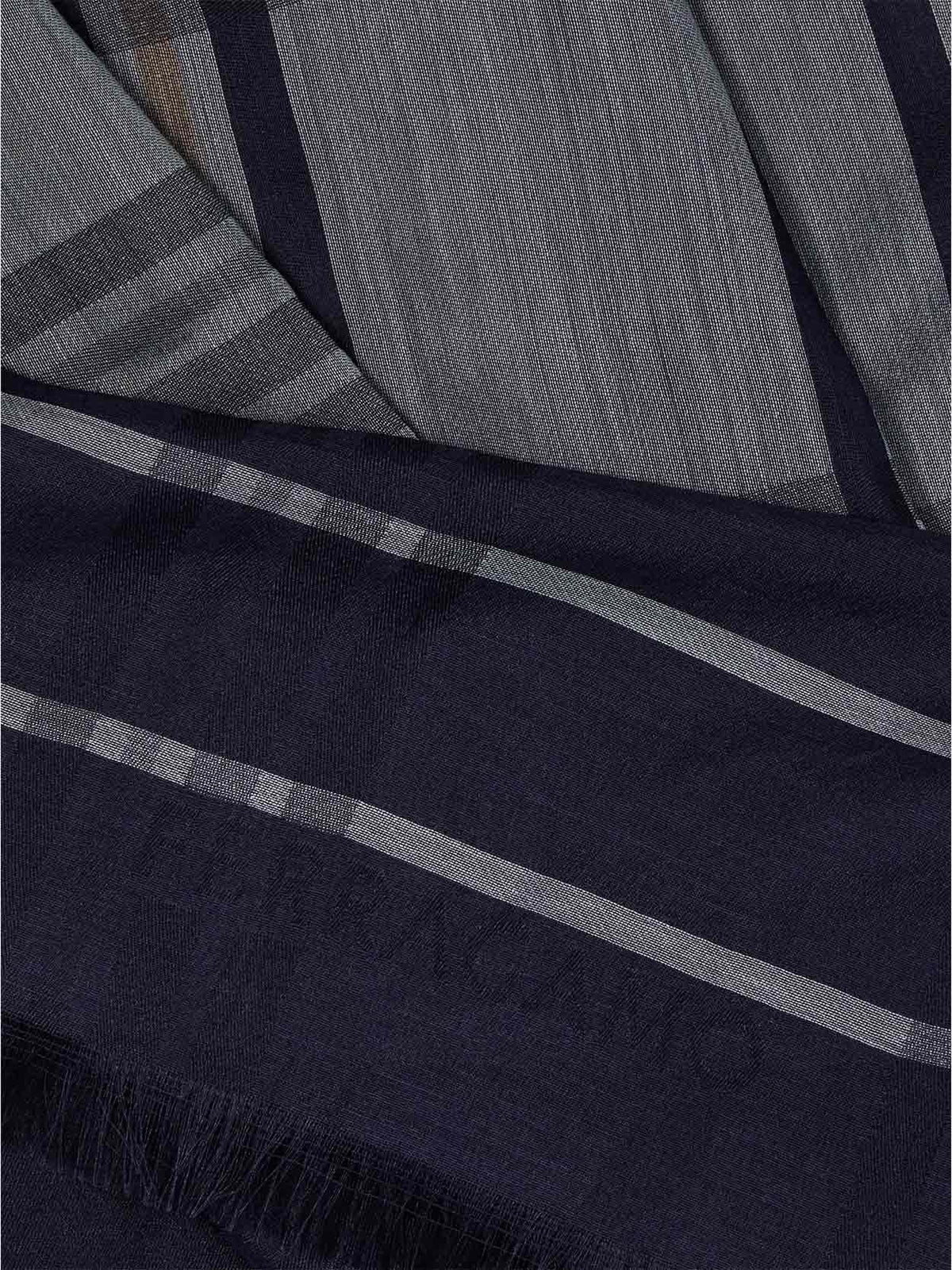 Navy 3