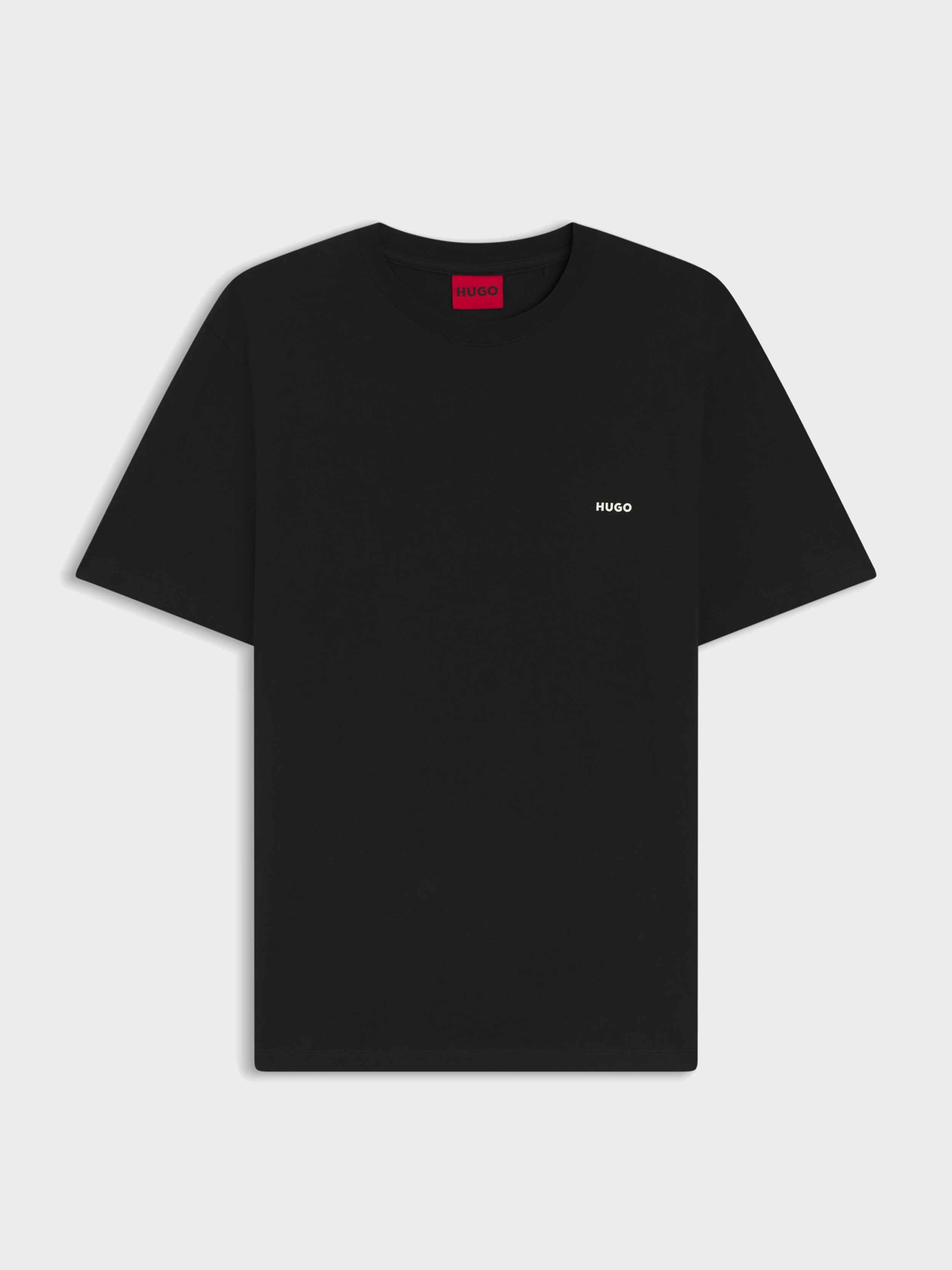 Black 1