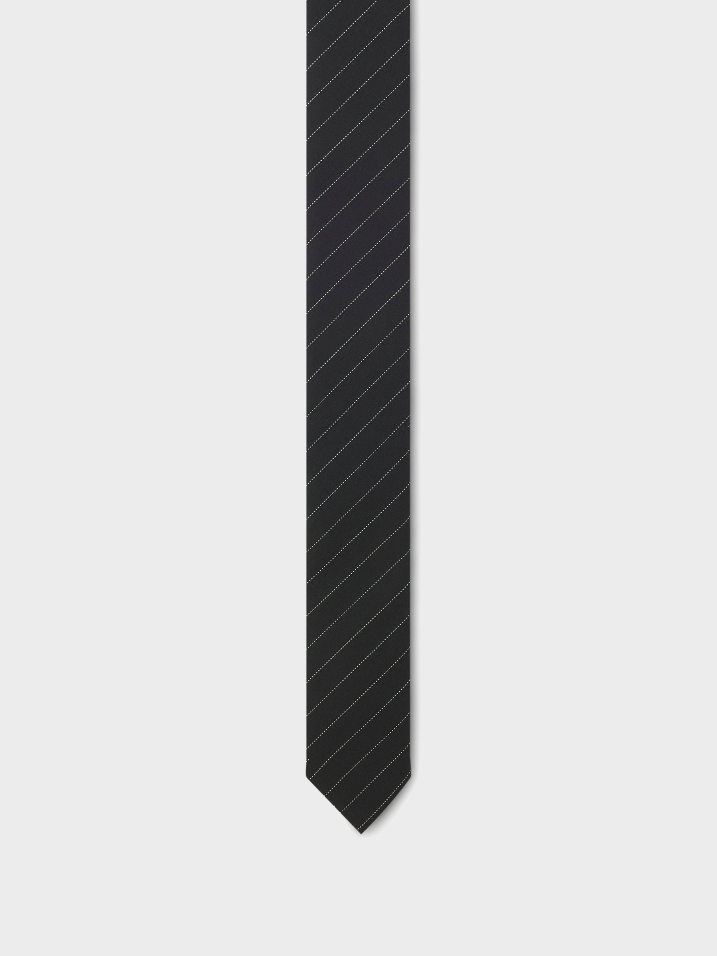 Black 1