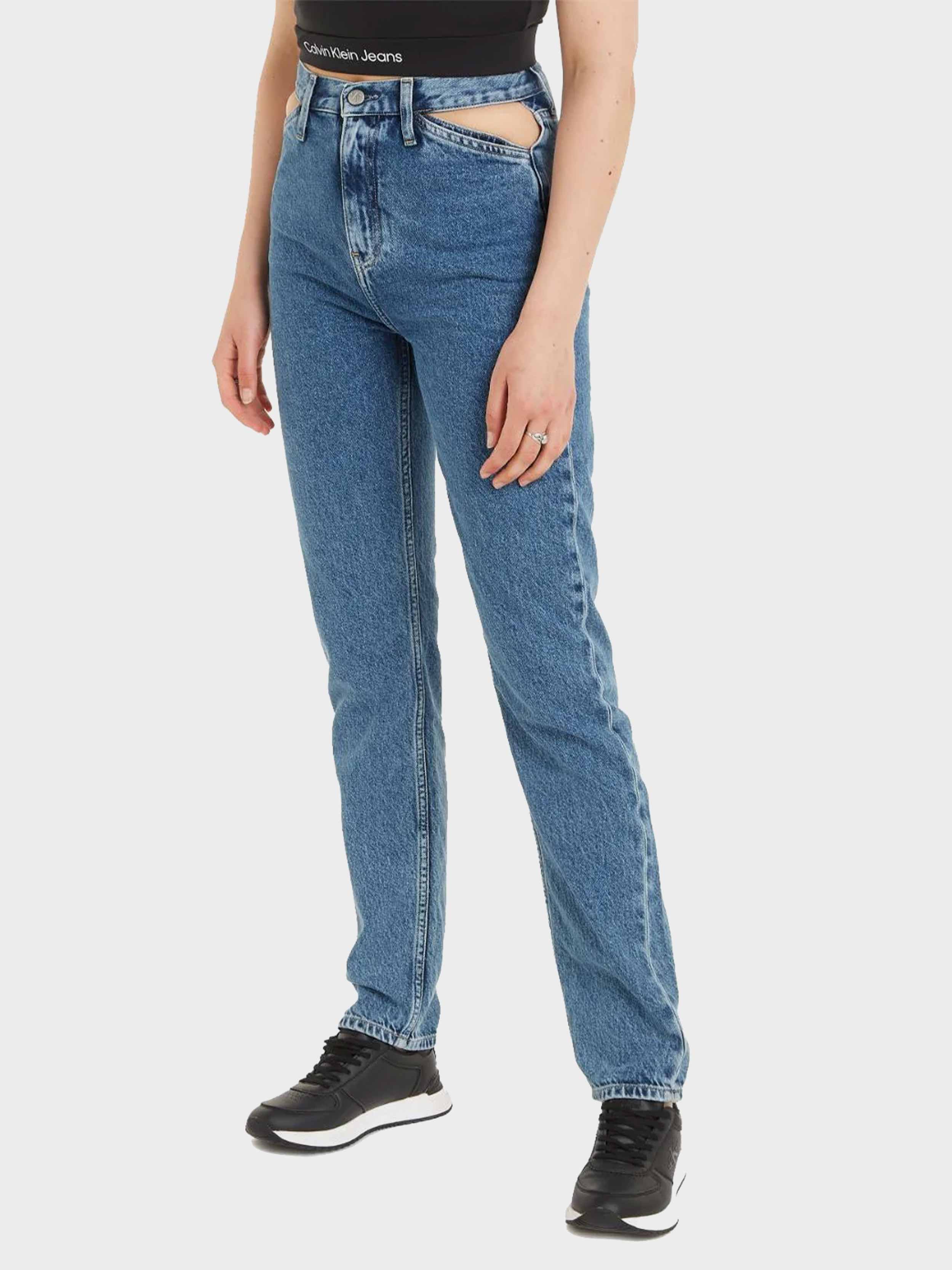 Denim Light