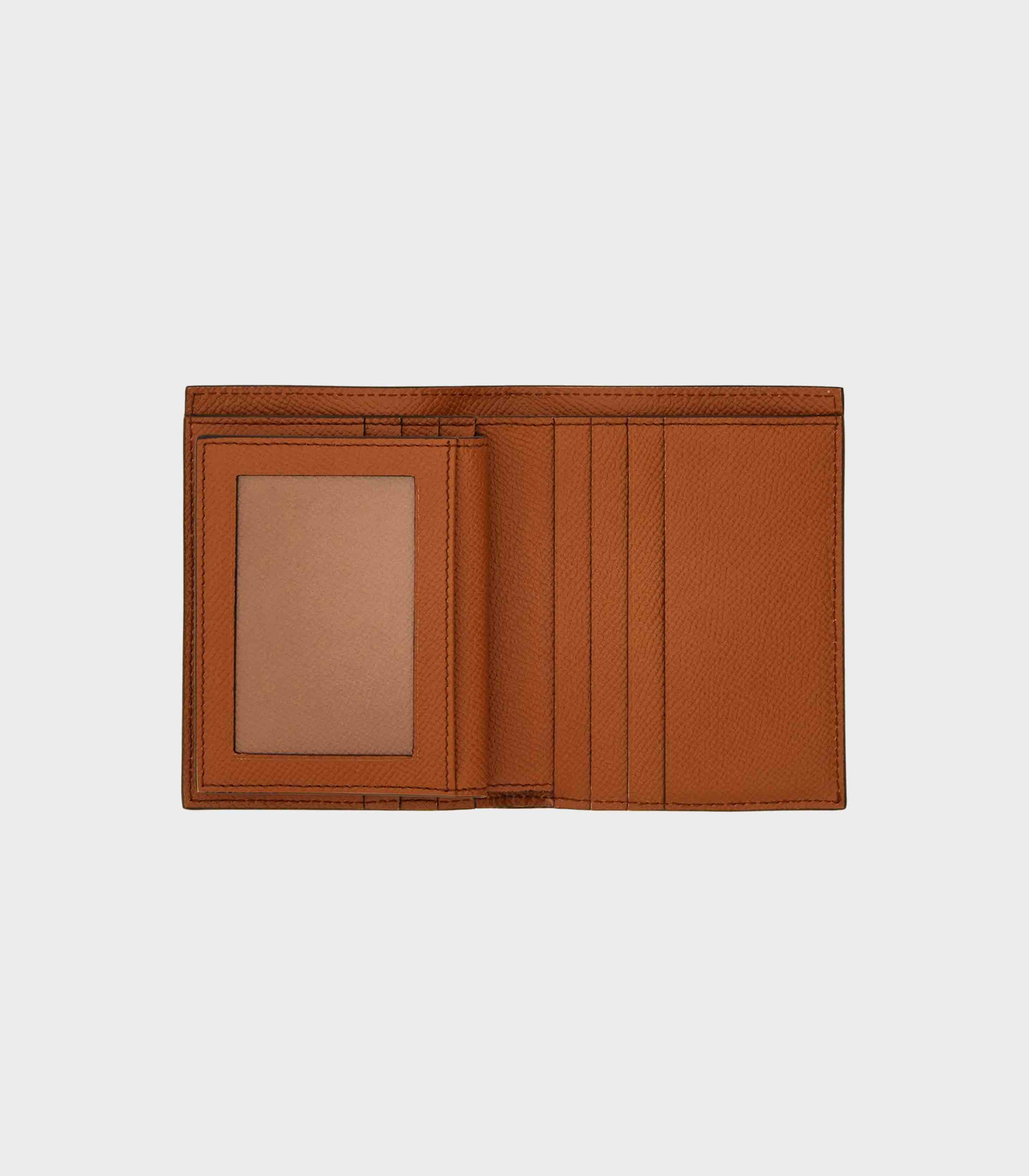 Cognac